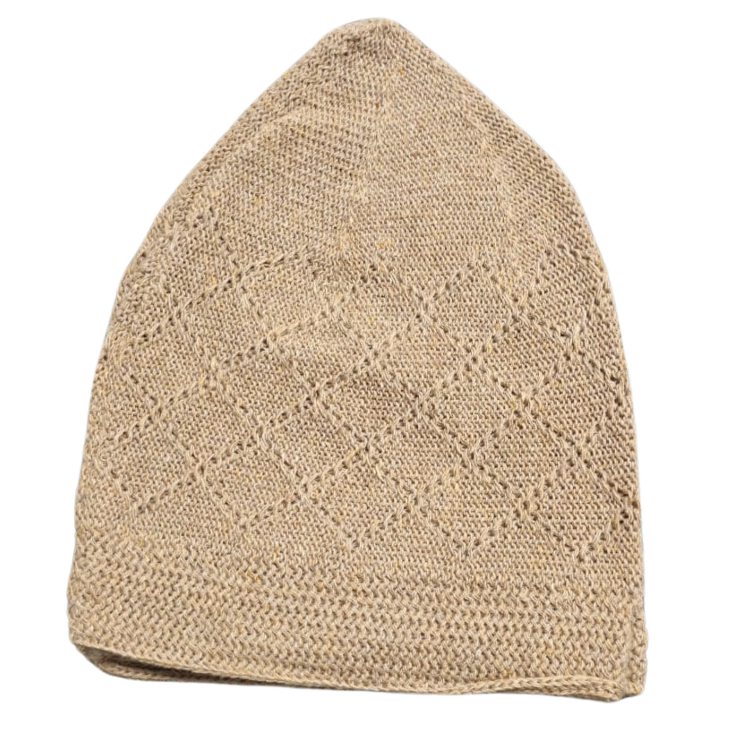 Turkish Islamic Kufi