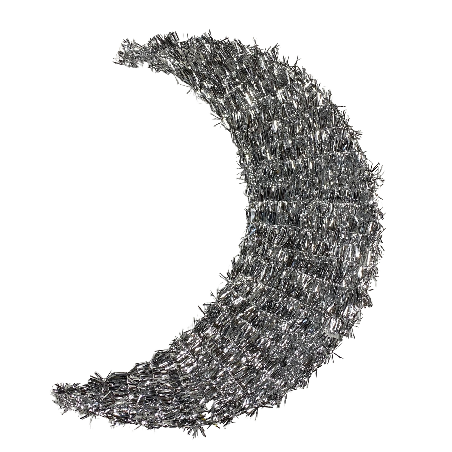 Ramadan Kareem Gifts