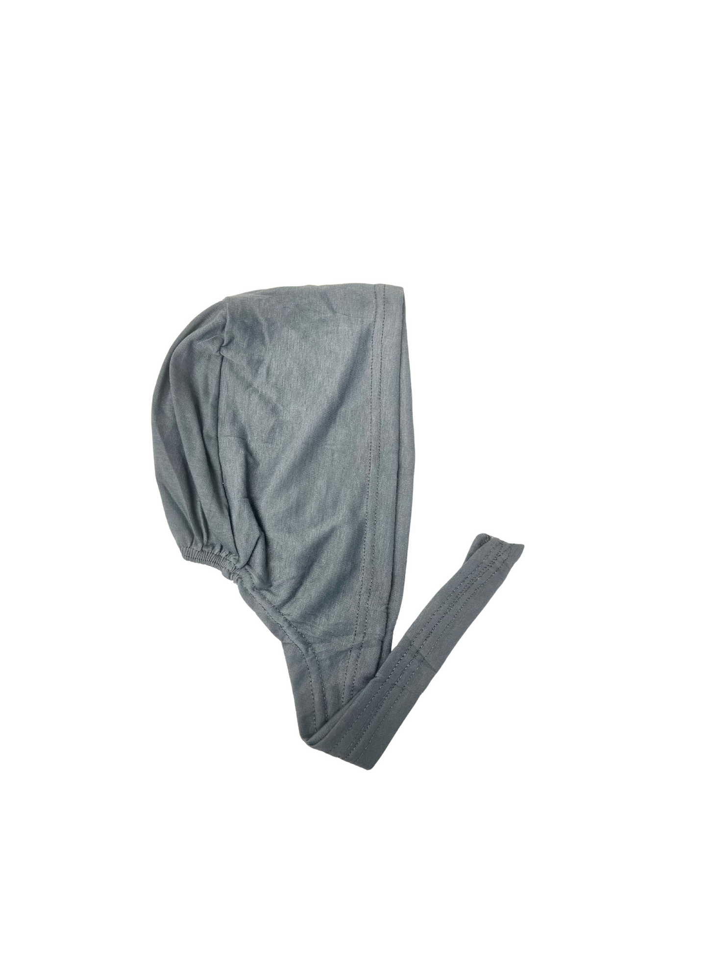 Hijab Undercap
