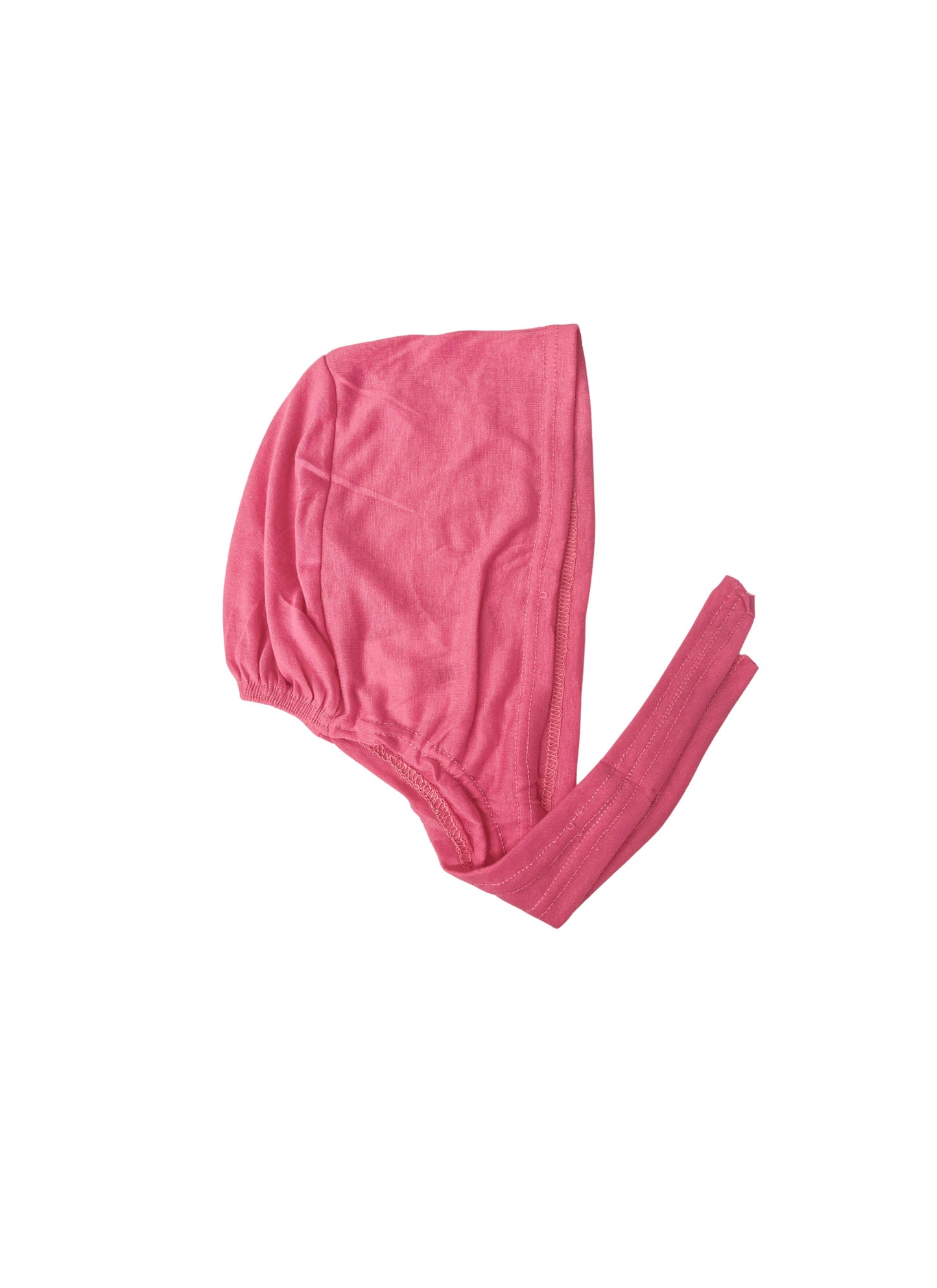 Hijab Undercap