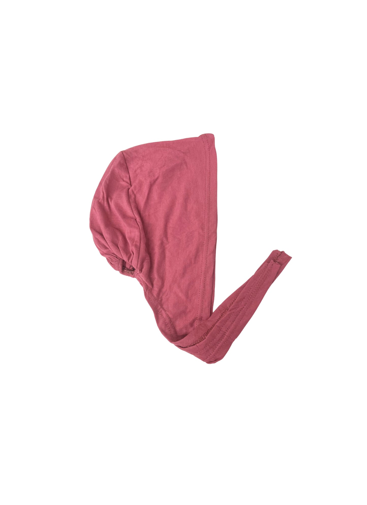 Hijab Undercap