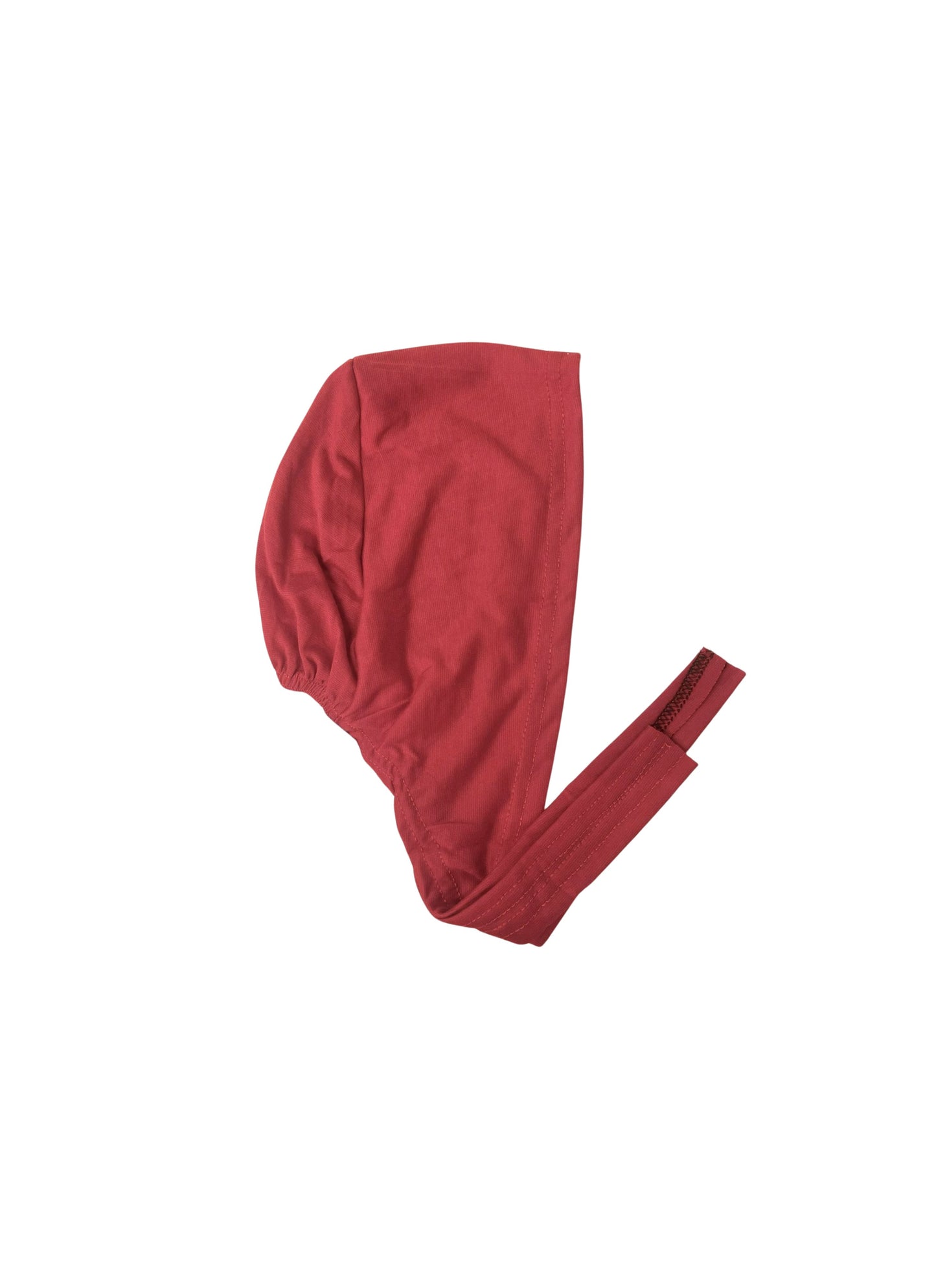 Hijab Undercap