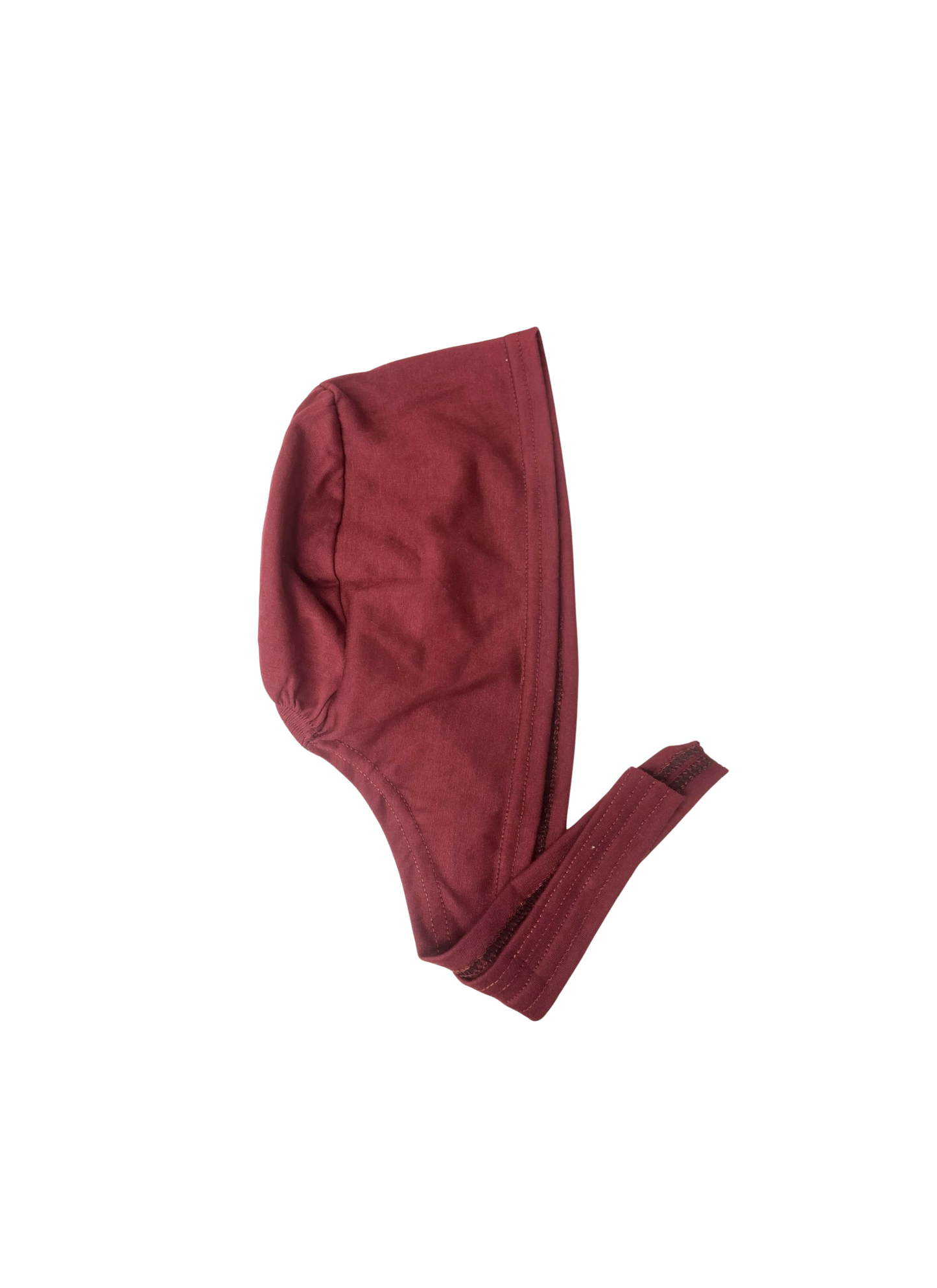 Hijab Undercap