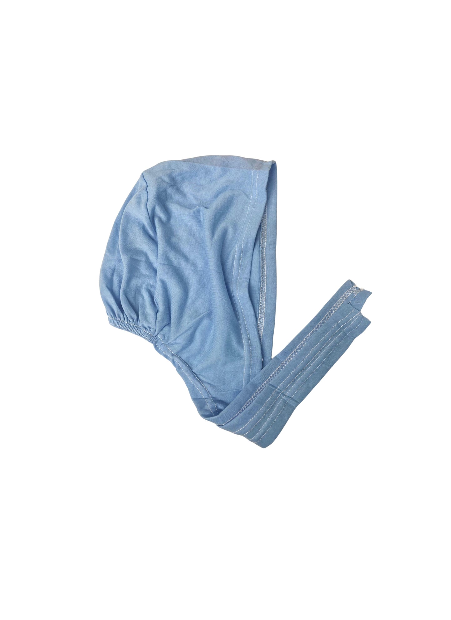 Hijab Undercap