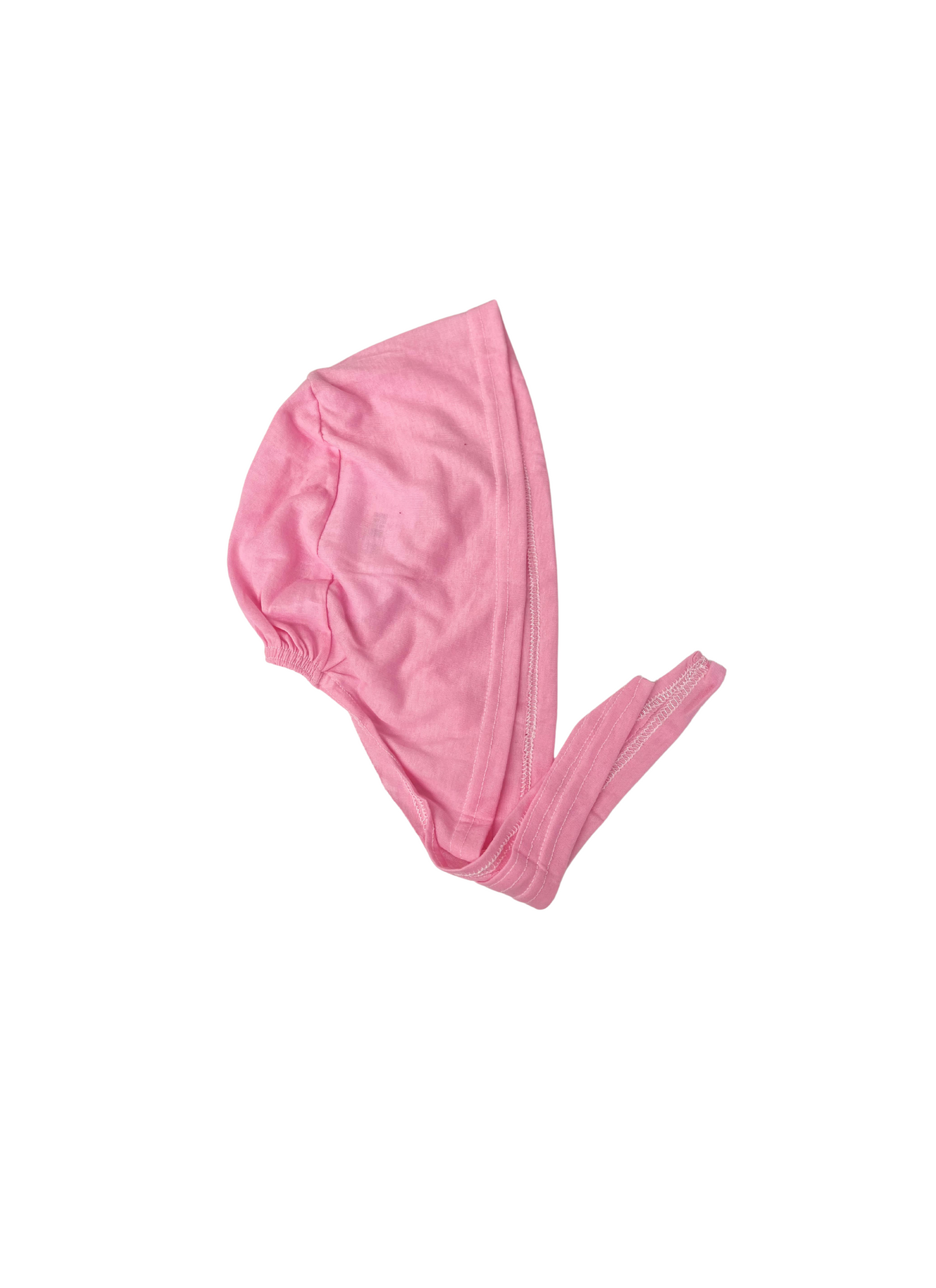 Hijab Undercap