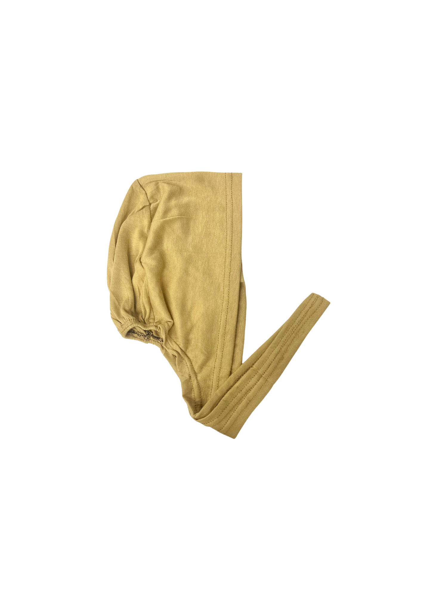 Hijab Undercap