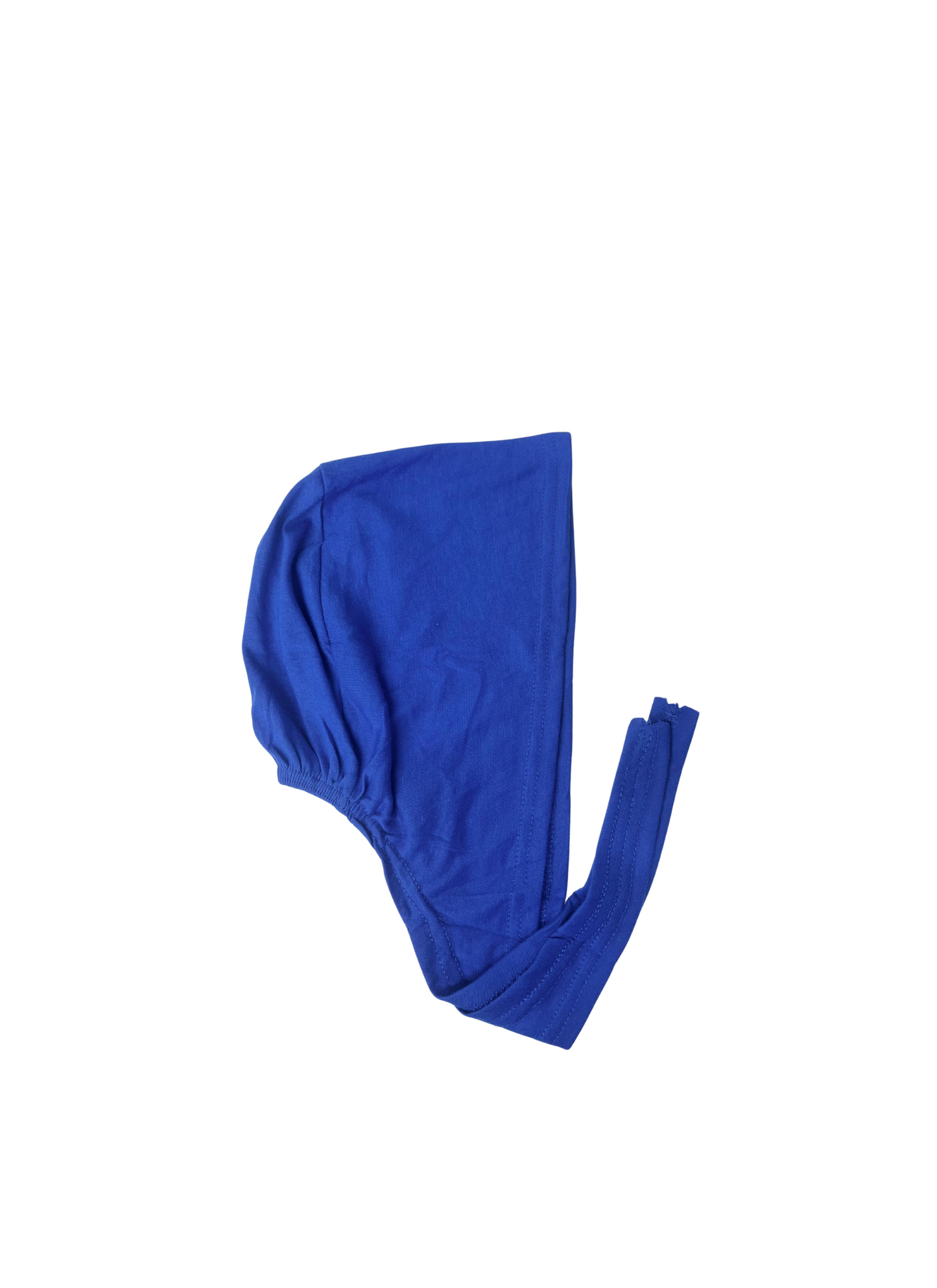 Hijab Undercap