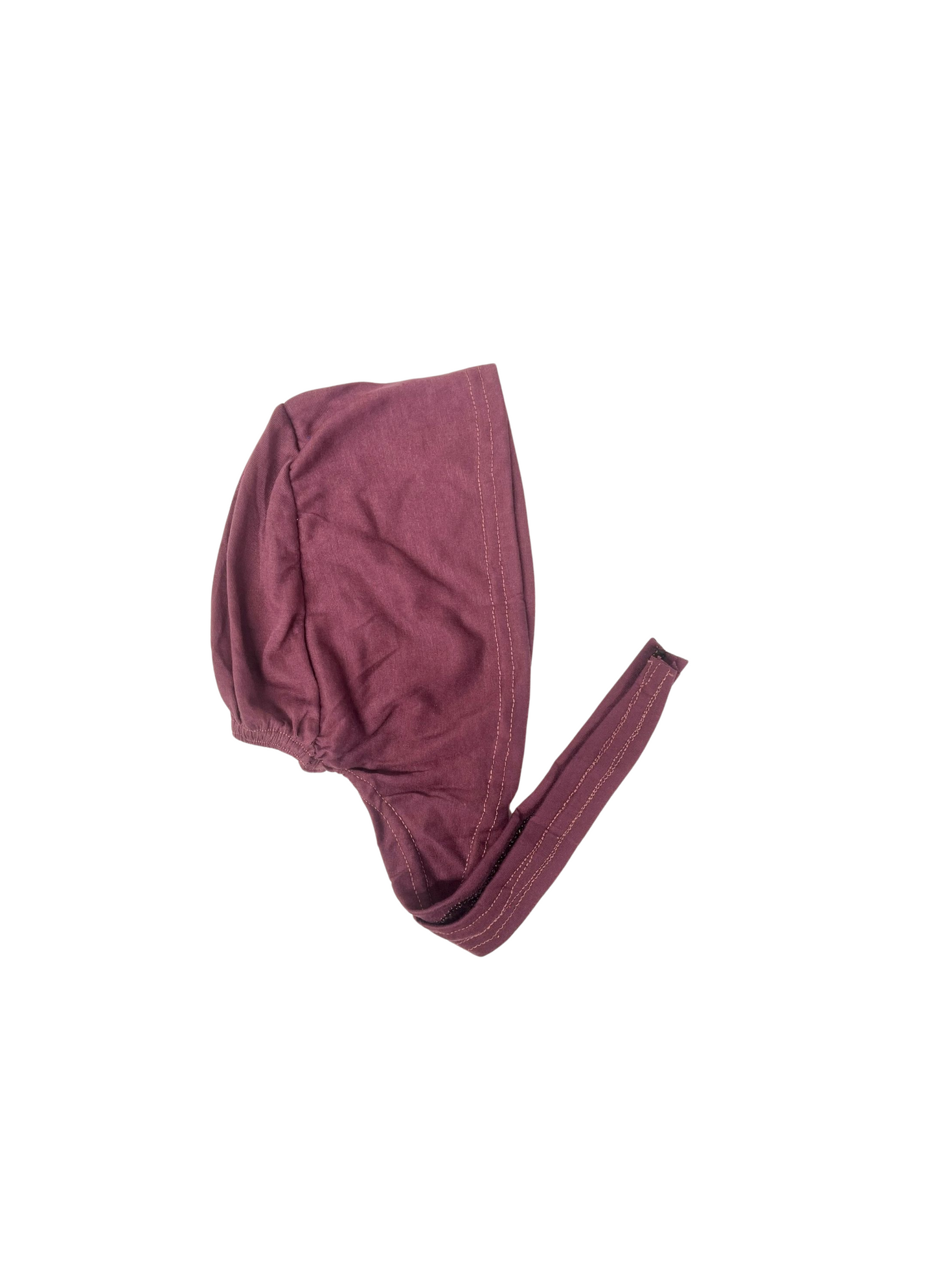 Hijab Undercap