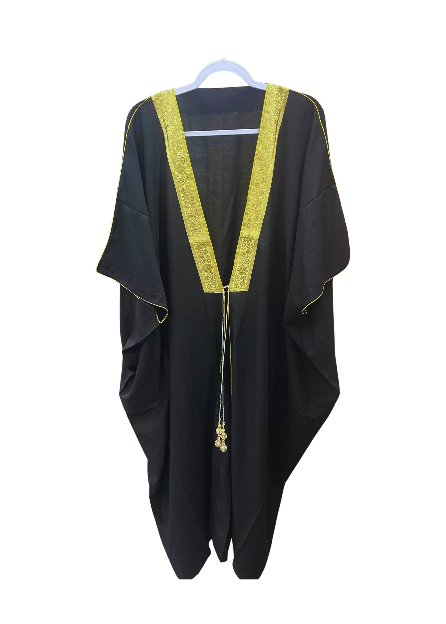 Bisht