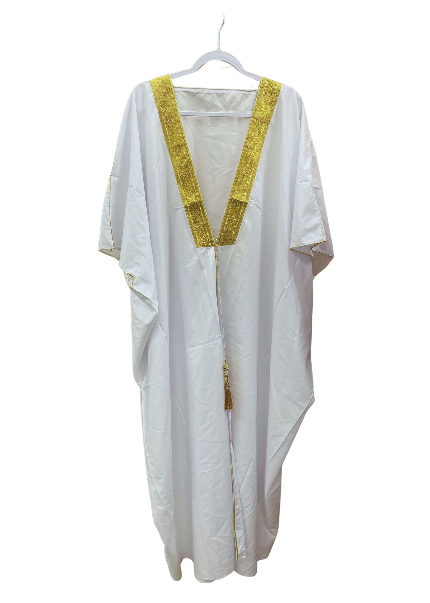 Bisht