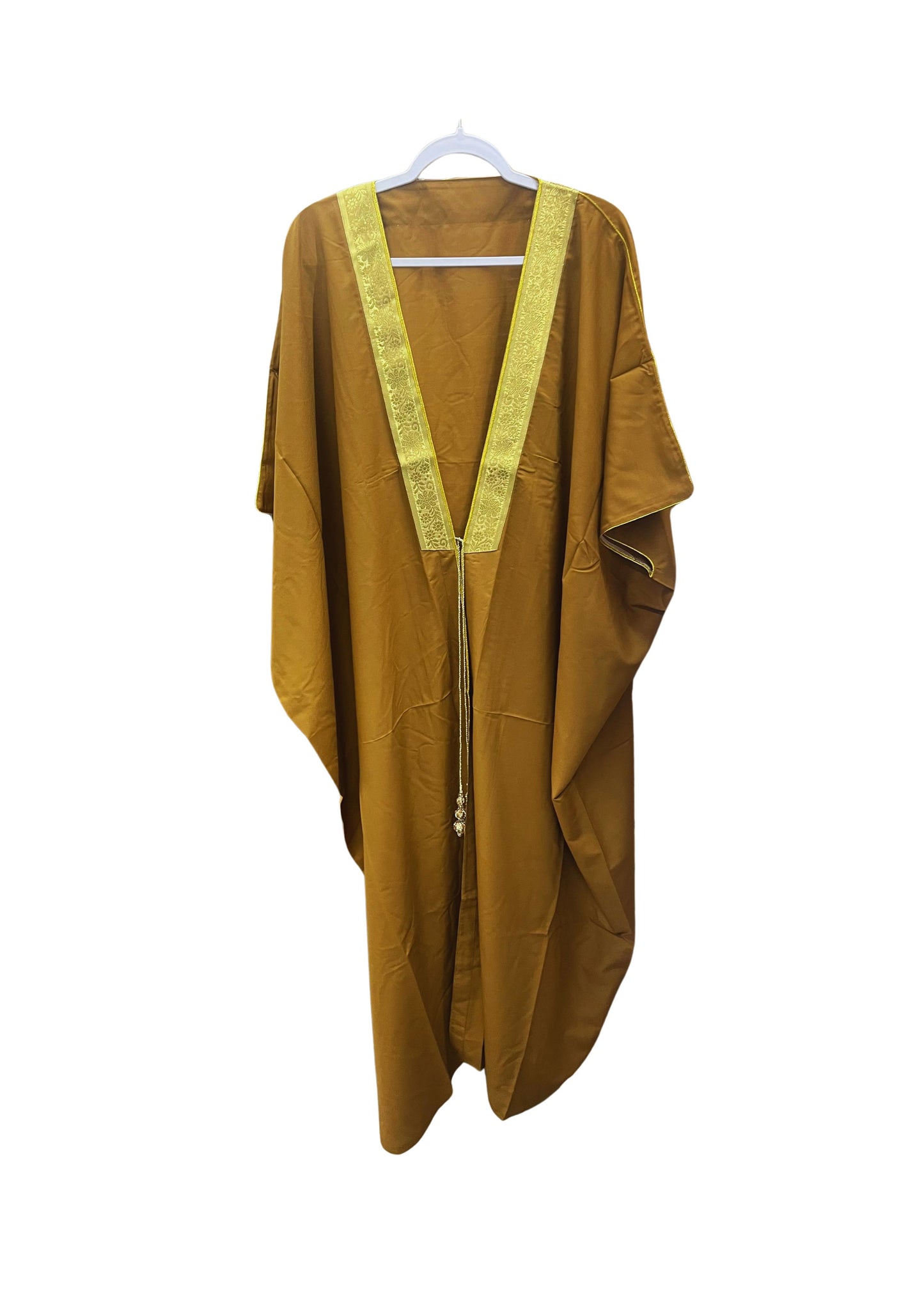 Bisht