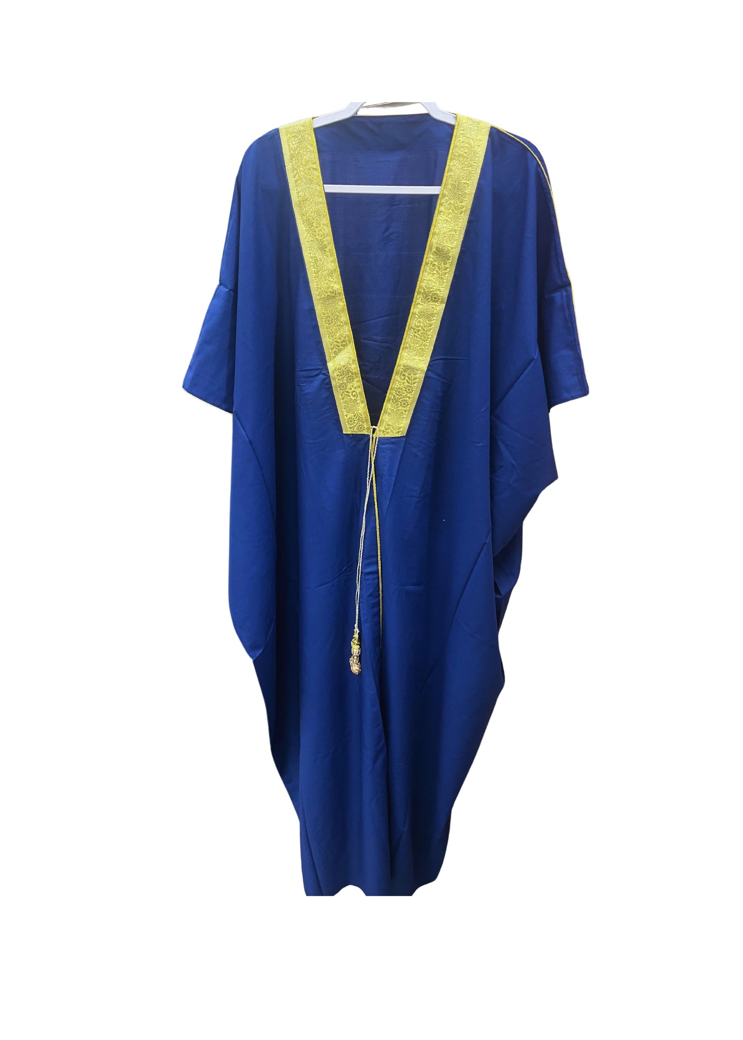 Bisht
