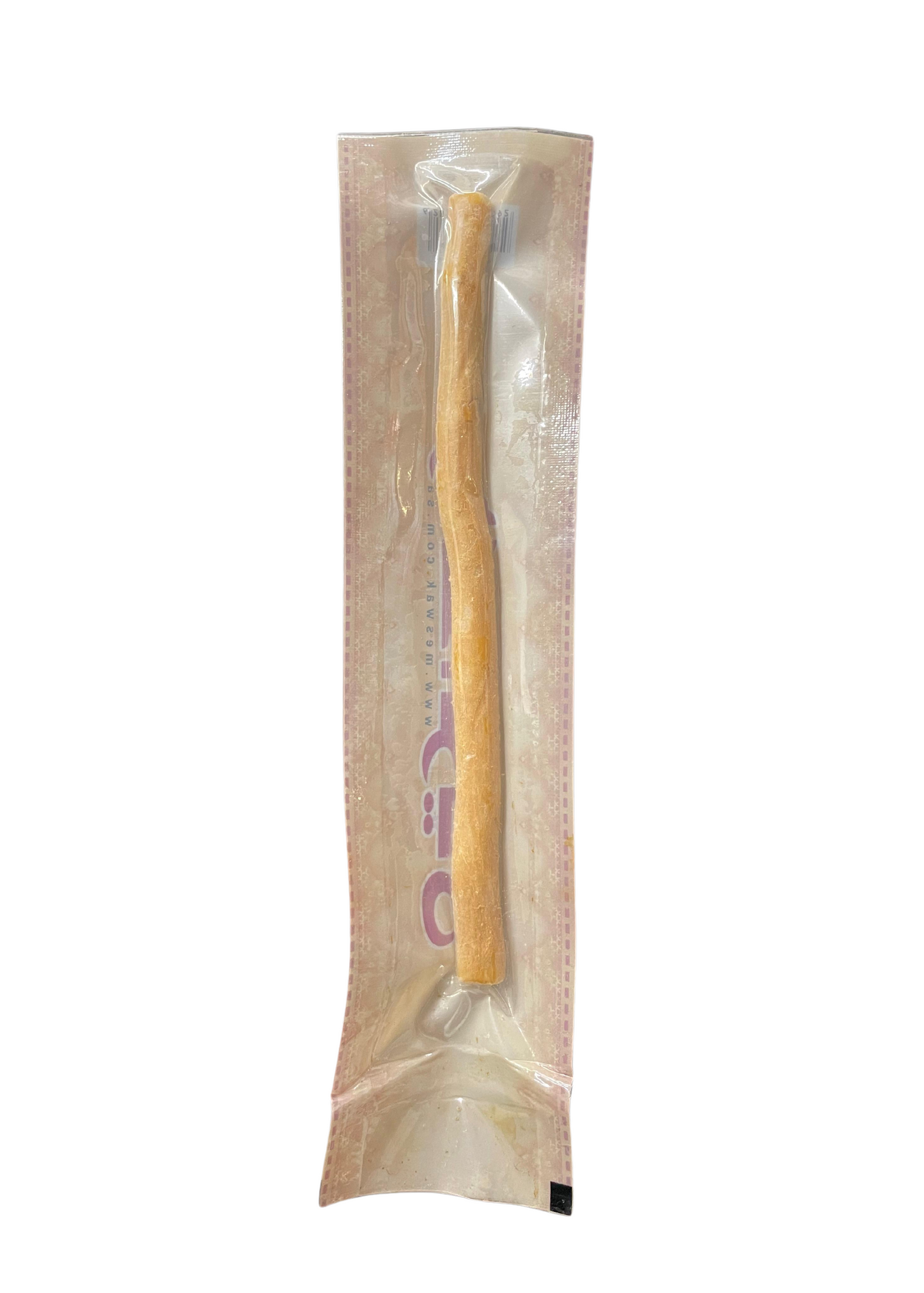 Small Miswak