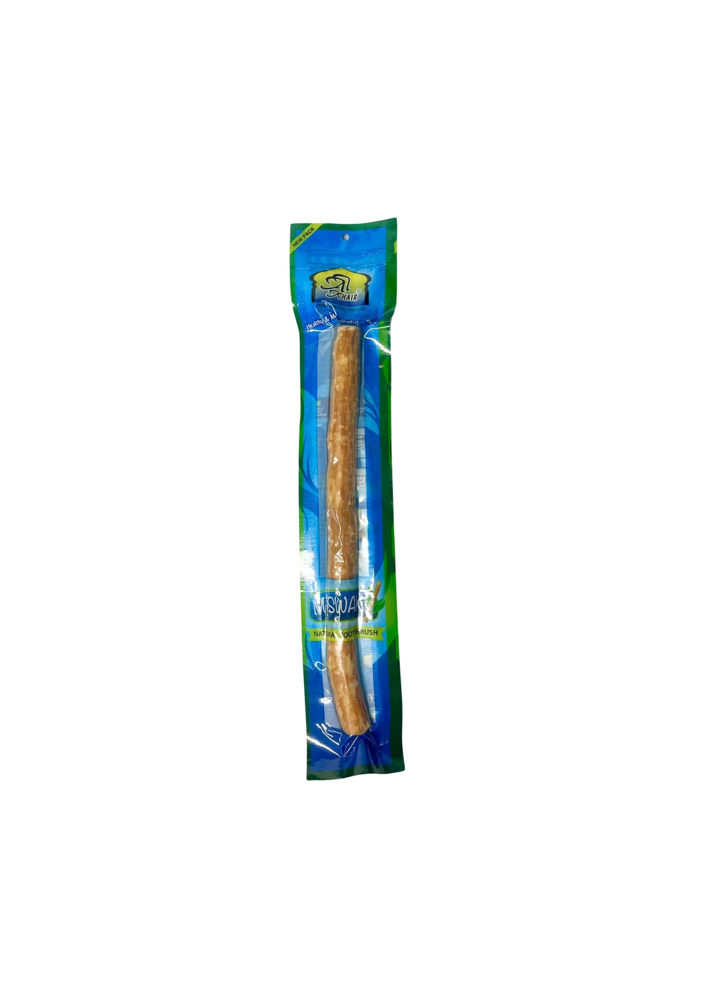 Natural Miswak