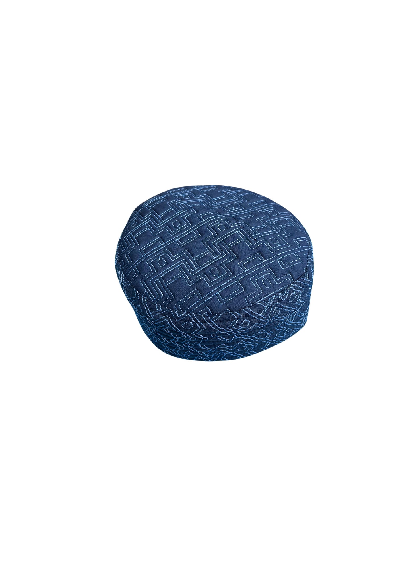 Hard Kufi S.B.