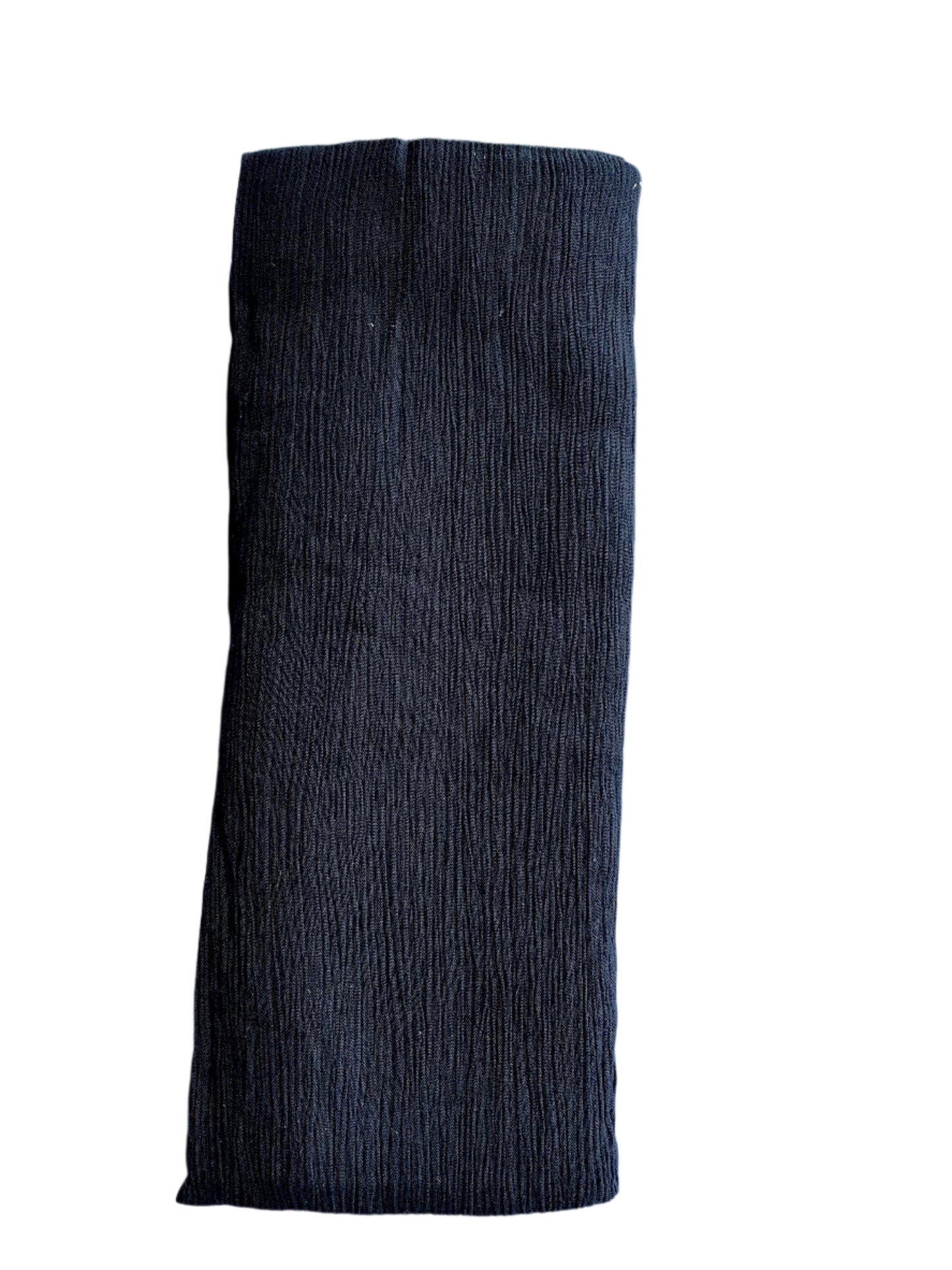 Cotton Imama/Turban Cloth