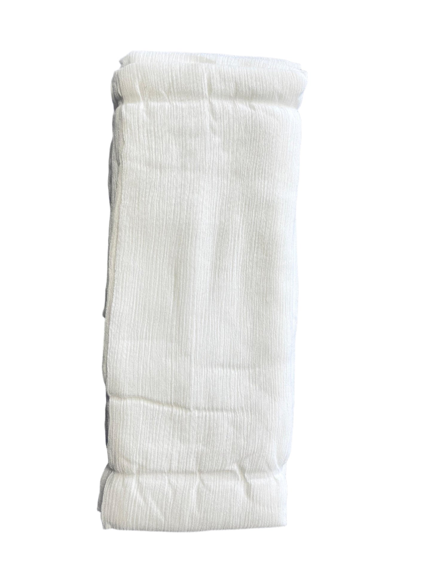 Cotton Imama/Turban Cloth