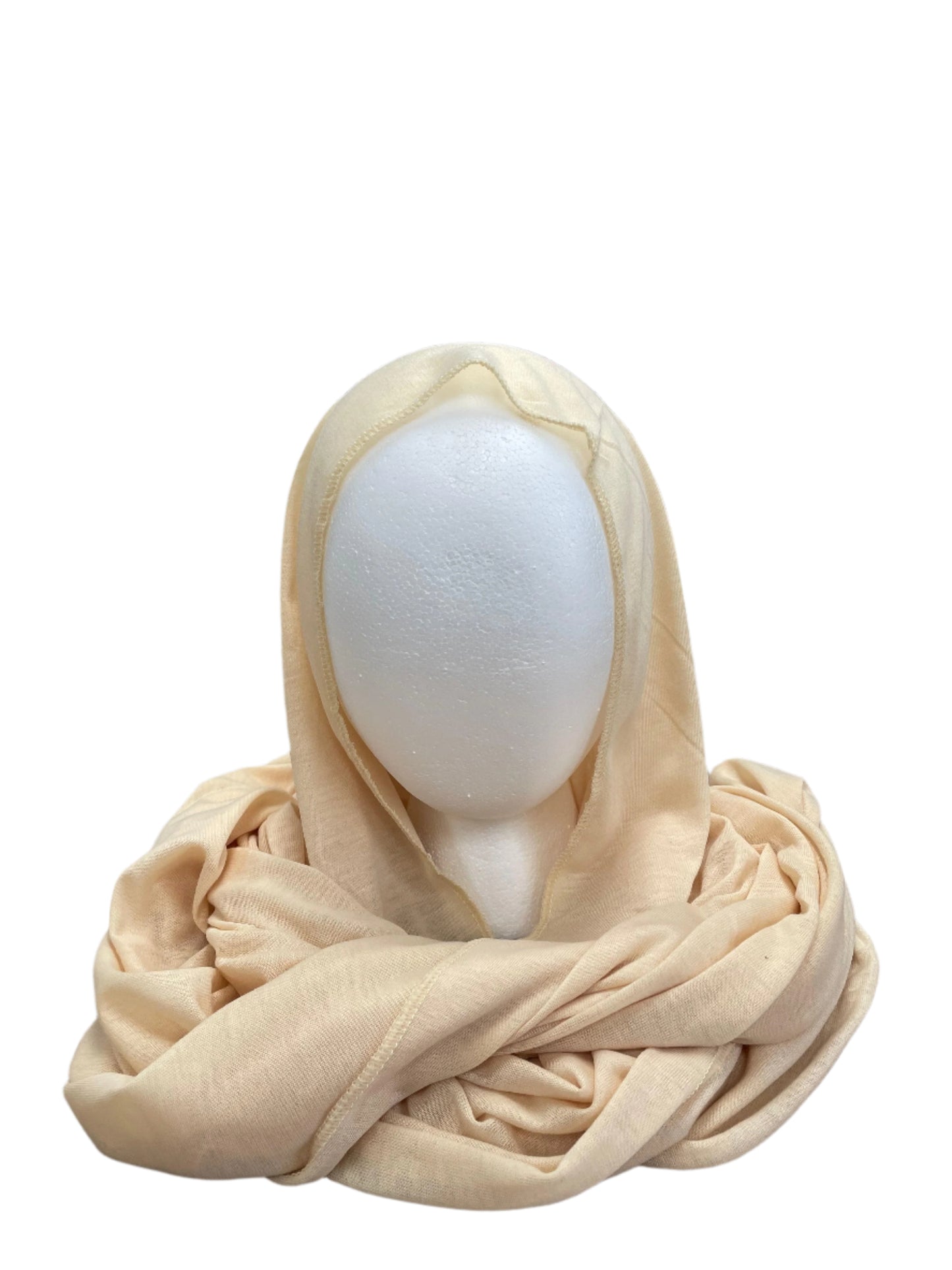 Jersey Hijabs