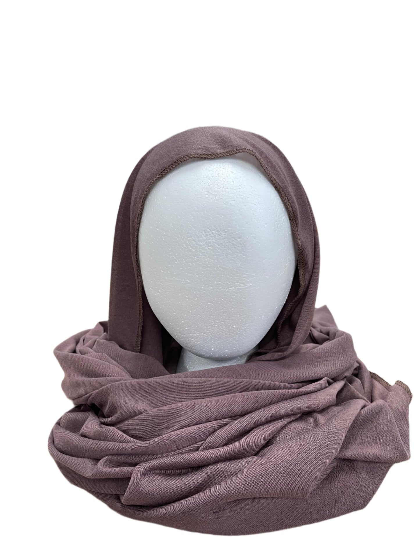 Jersey Hijabs