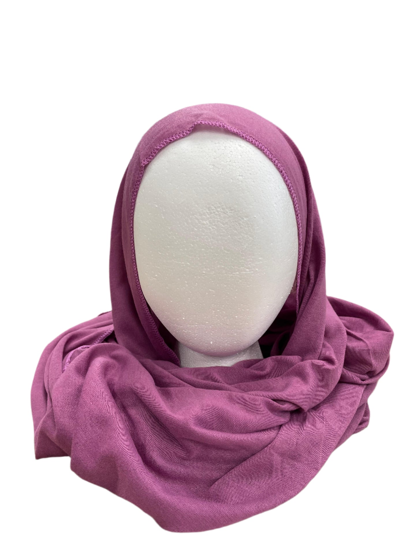 Jersey Hijabs