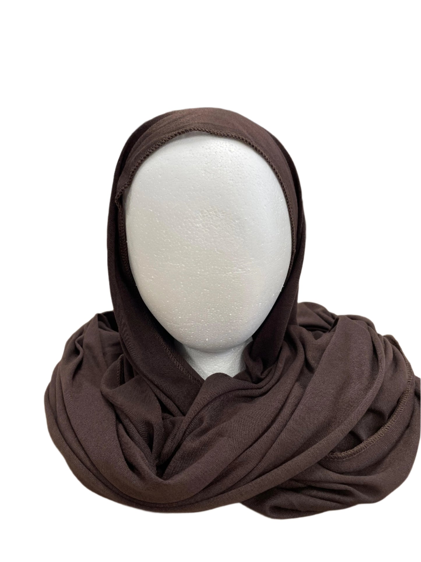 Jersey Hijabs