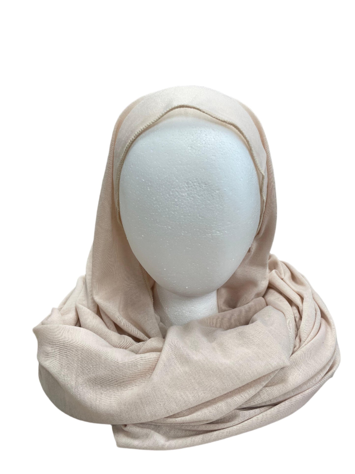 Jersey Hijabs