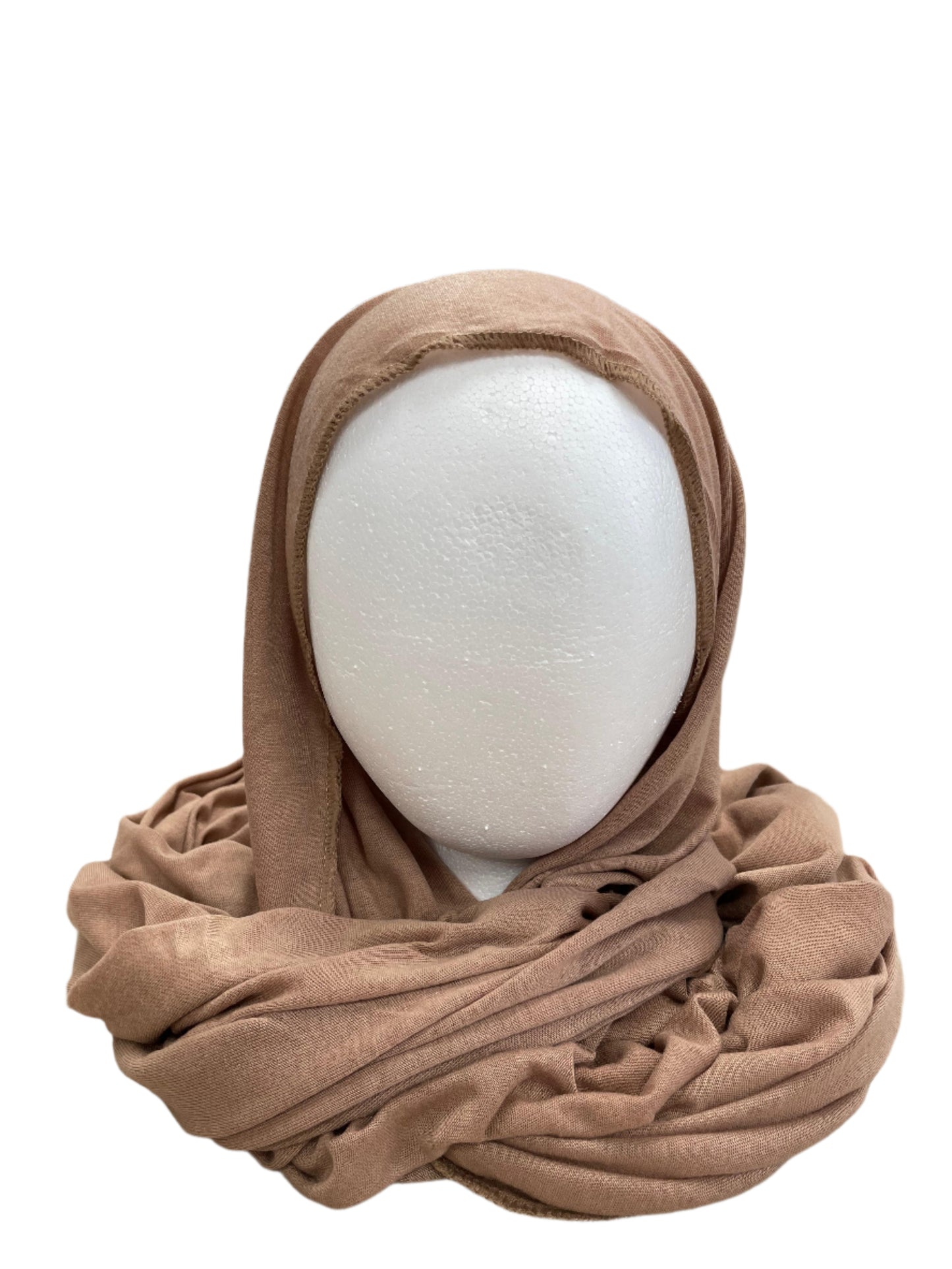 Jersey Hijabs