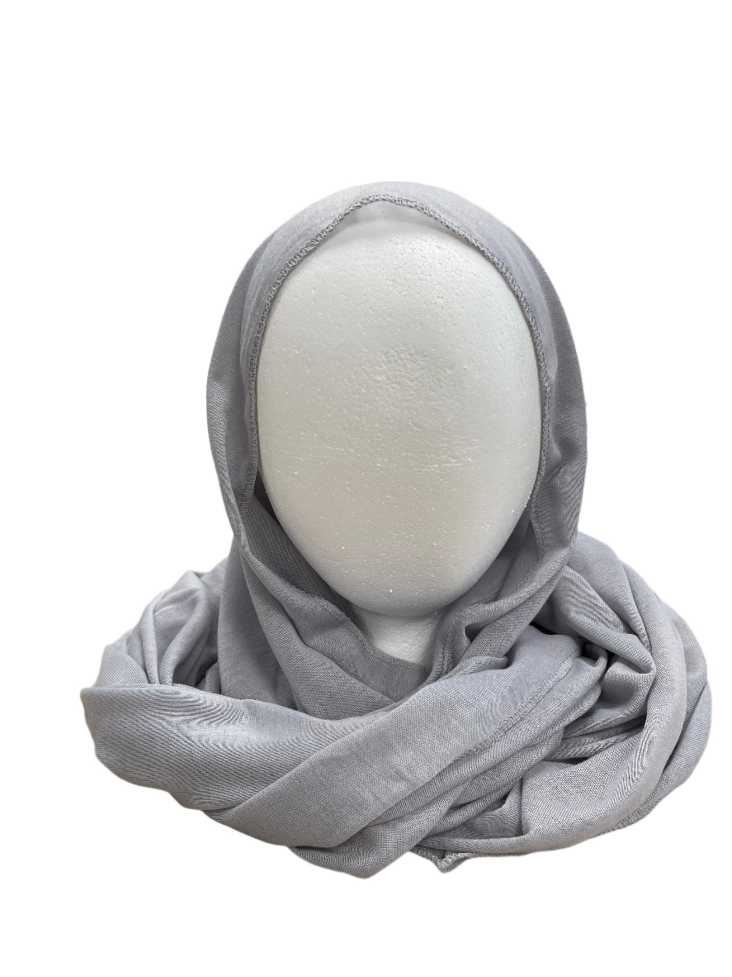 Jersey Hijabs