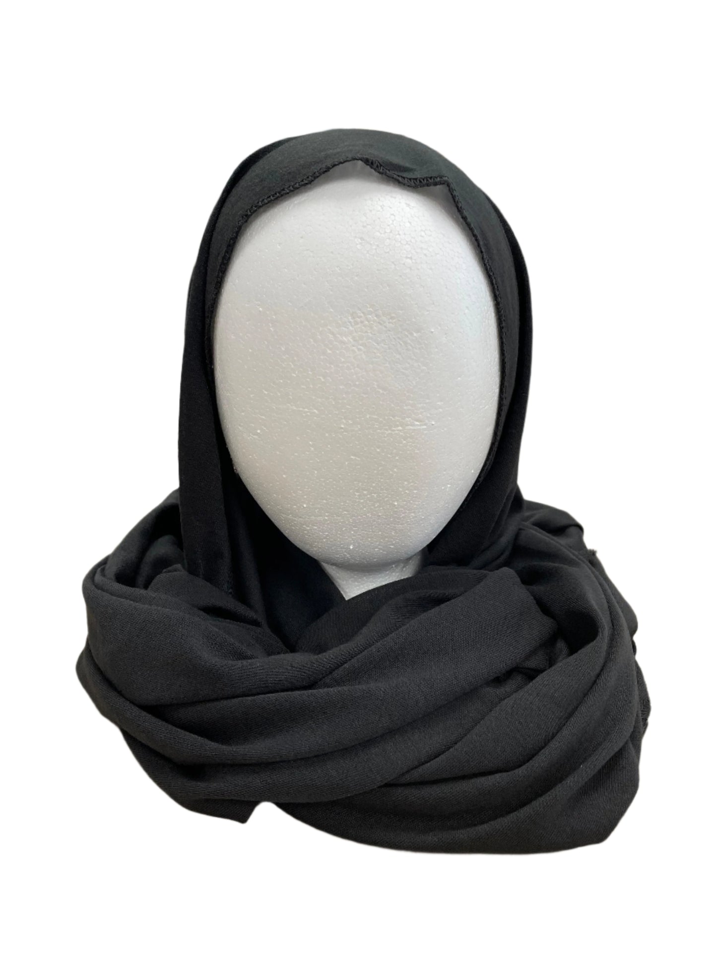 Jersey Hijabs