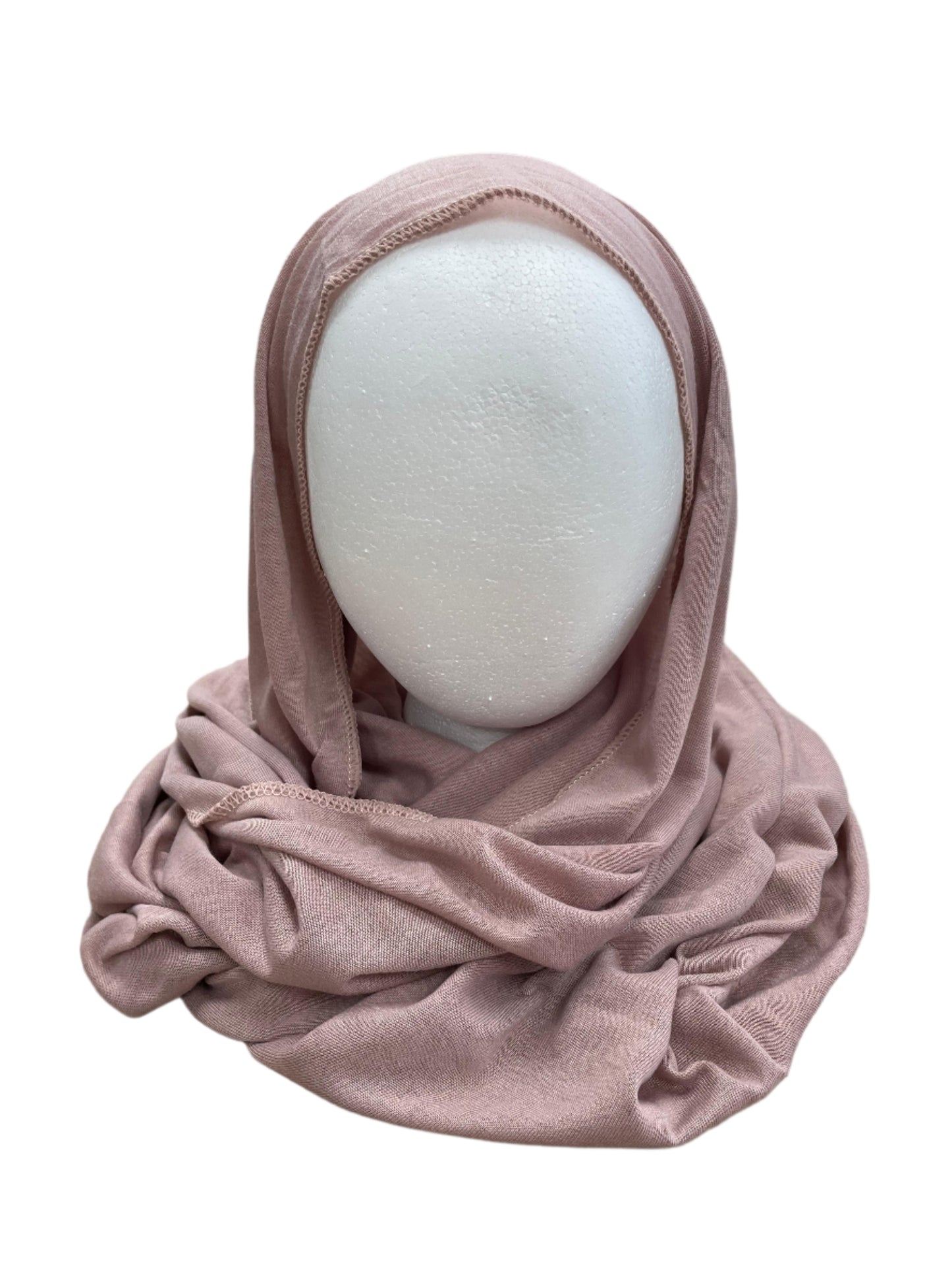 Jersey Hijabs