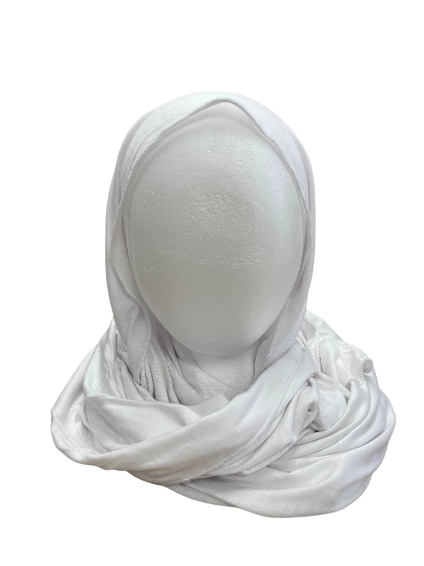 Jersey Hijabs