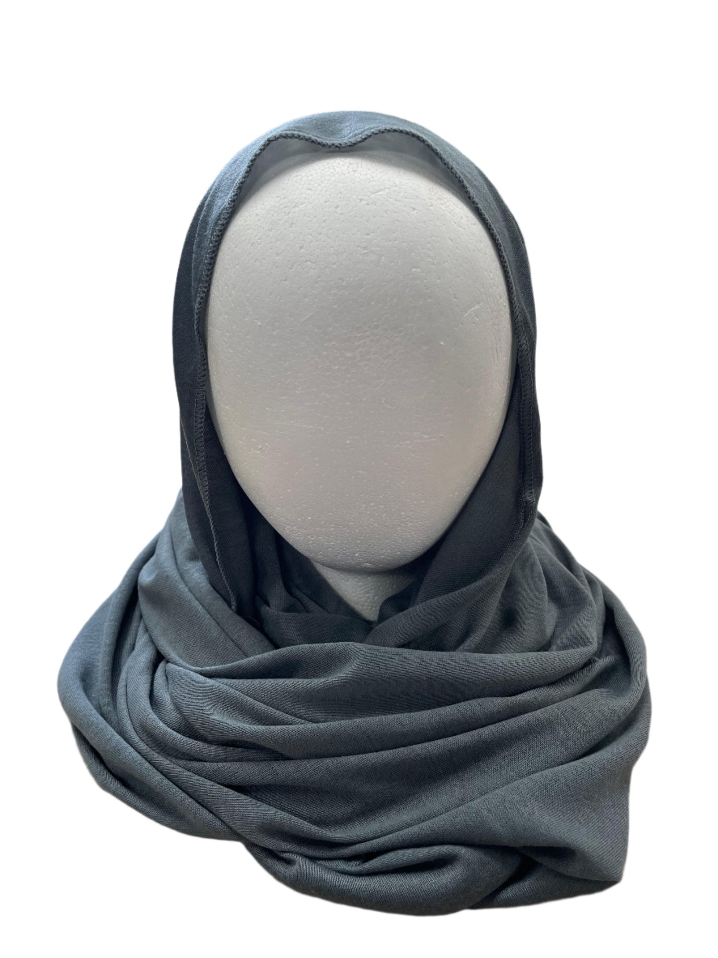 Jersey Hijabs