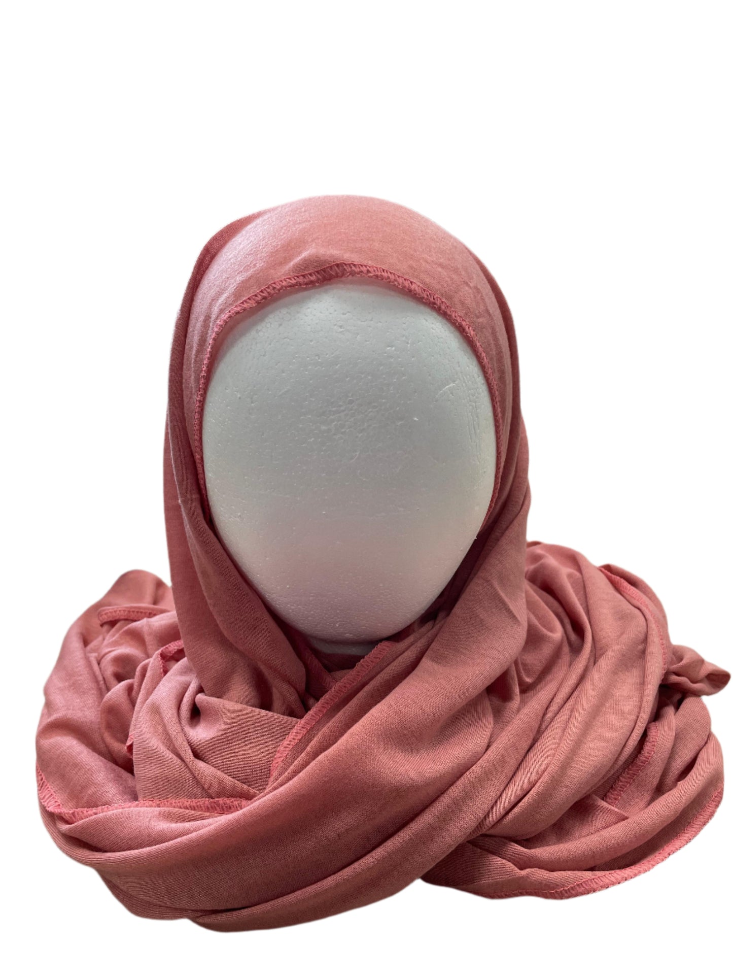 Jersey Hijabs