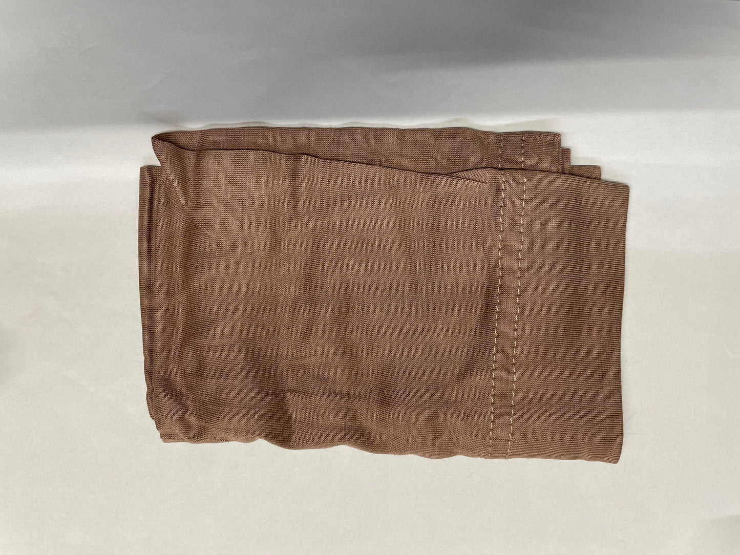 Tube Hijab Undercaps