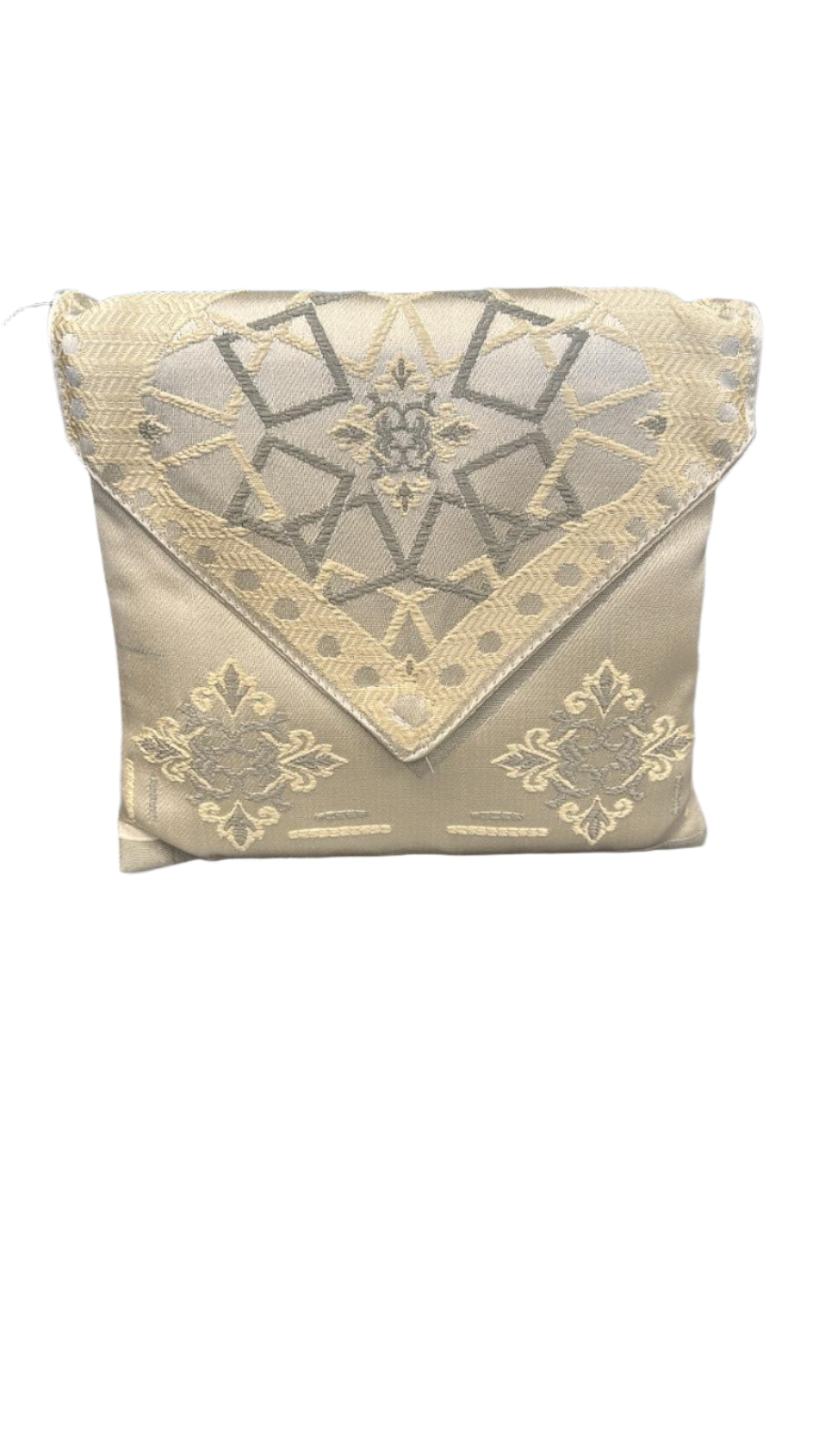 Medium Size Travel Prayer Mat