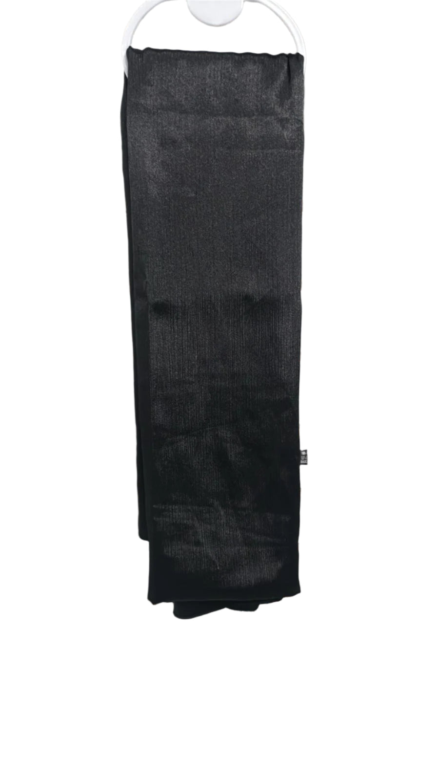 Plain Silk Hijab's