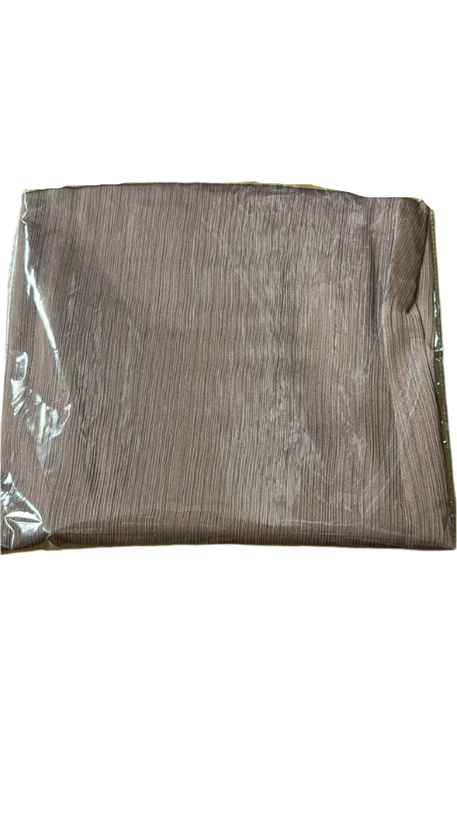 Plain Silk Hijab's