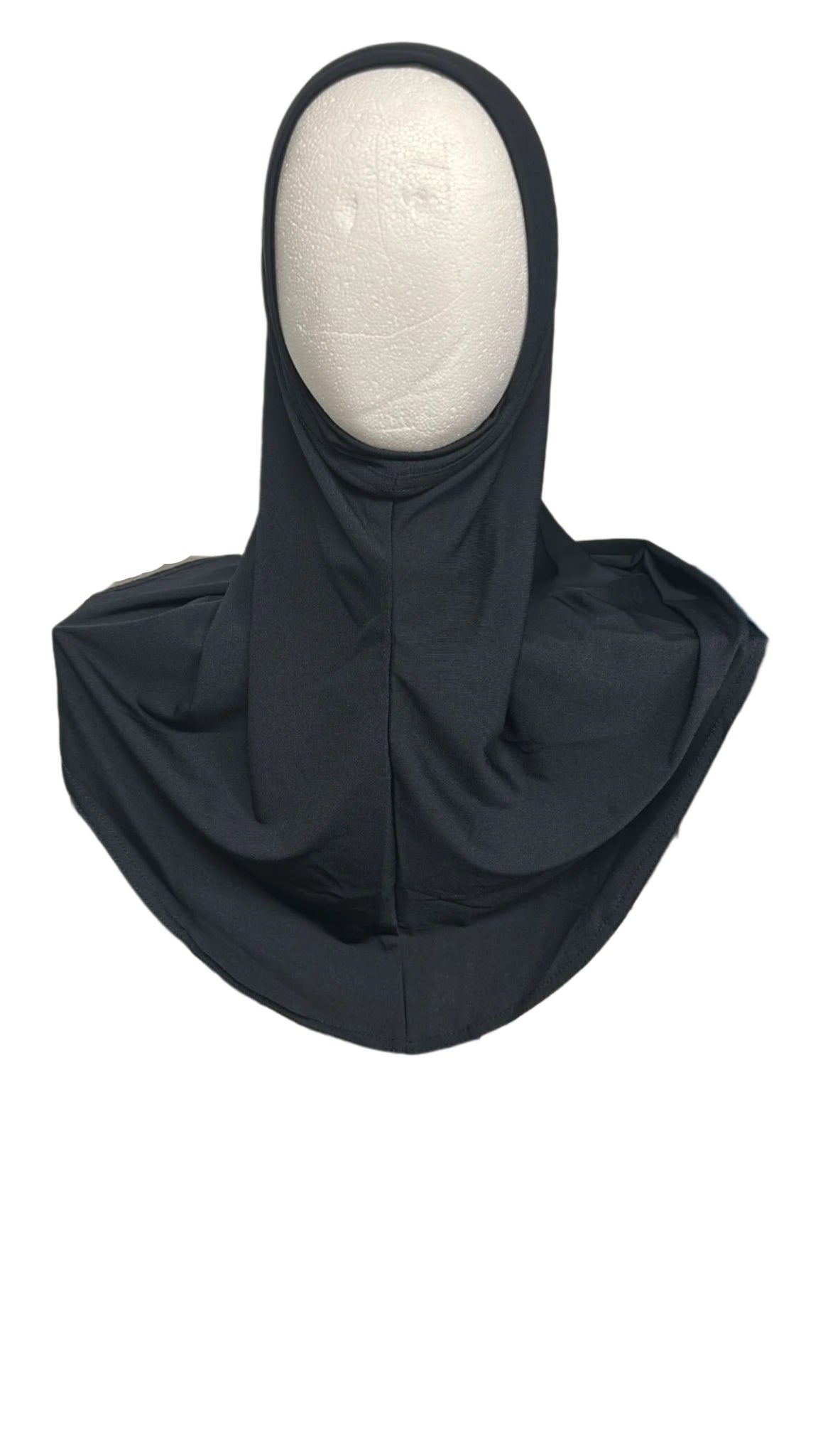 Woman's Hijab