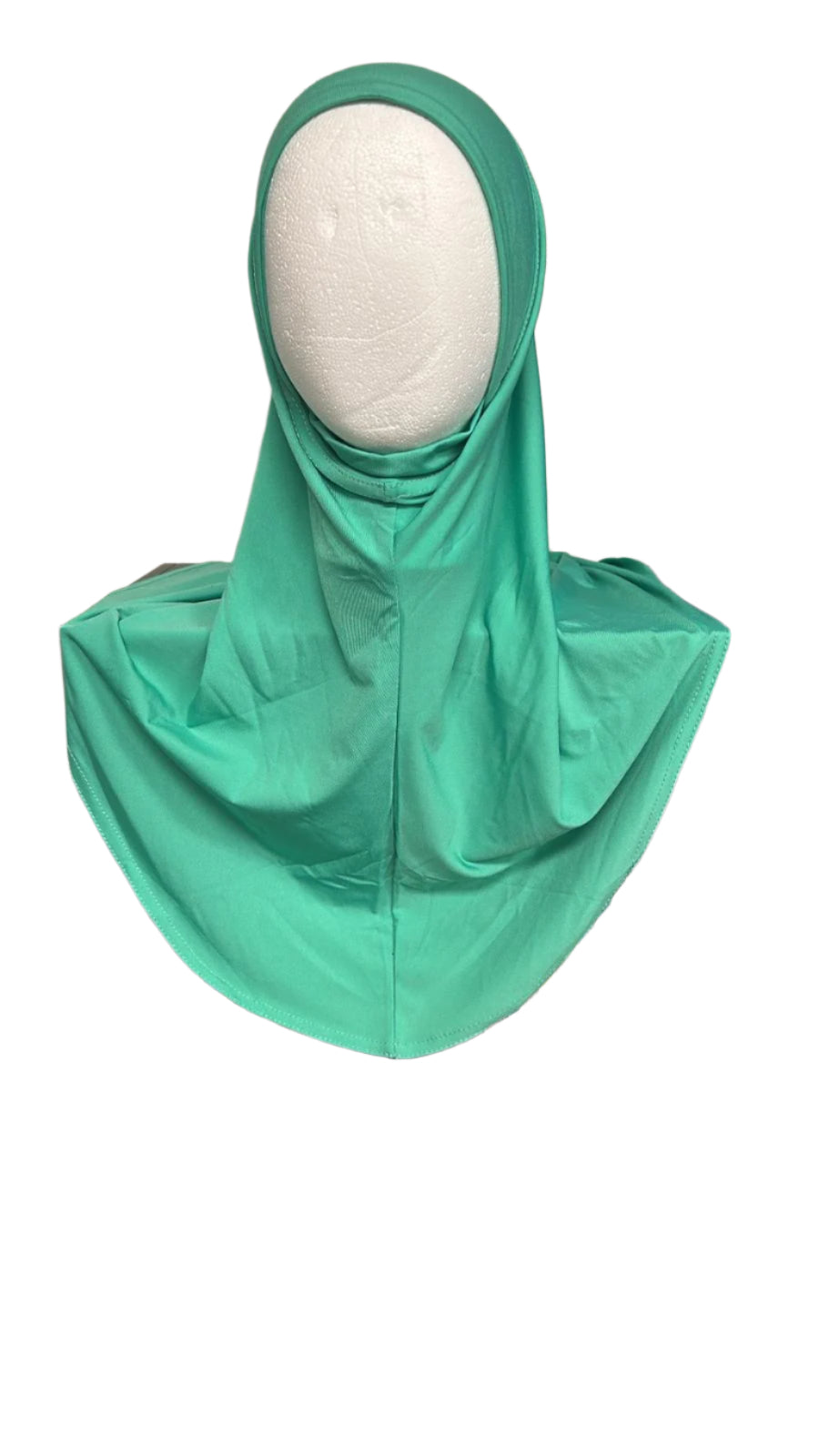 Woman's Hijab