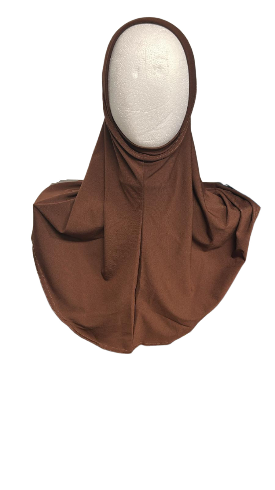 Woman's Hijab