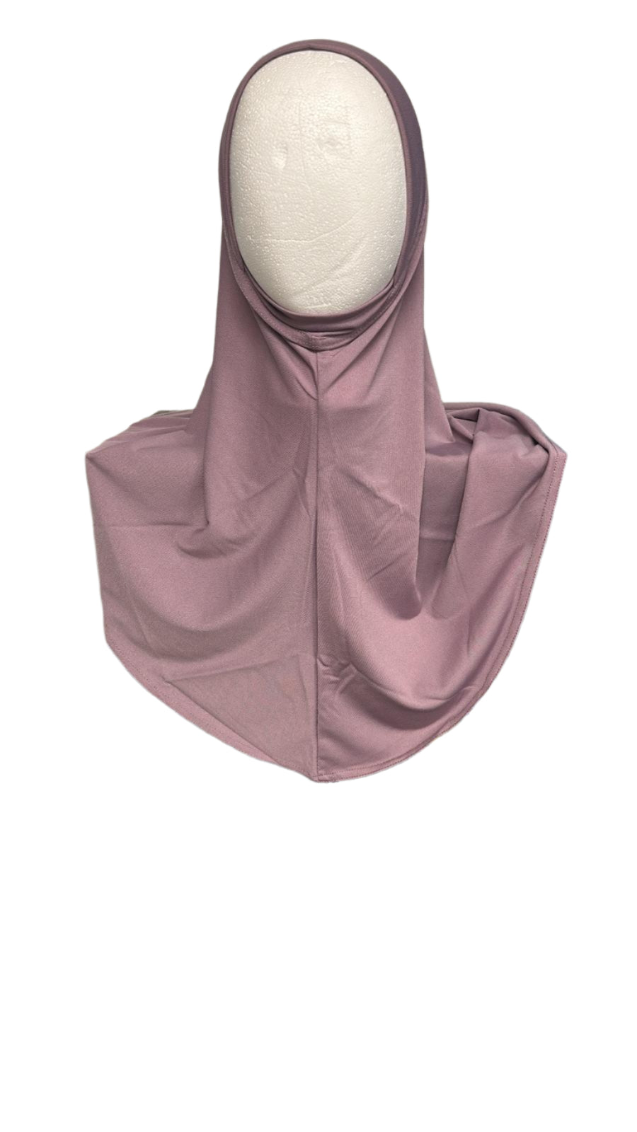 Woman's Hijab