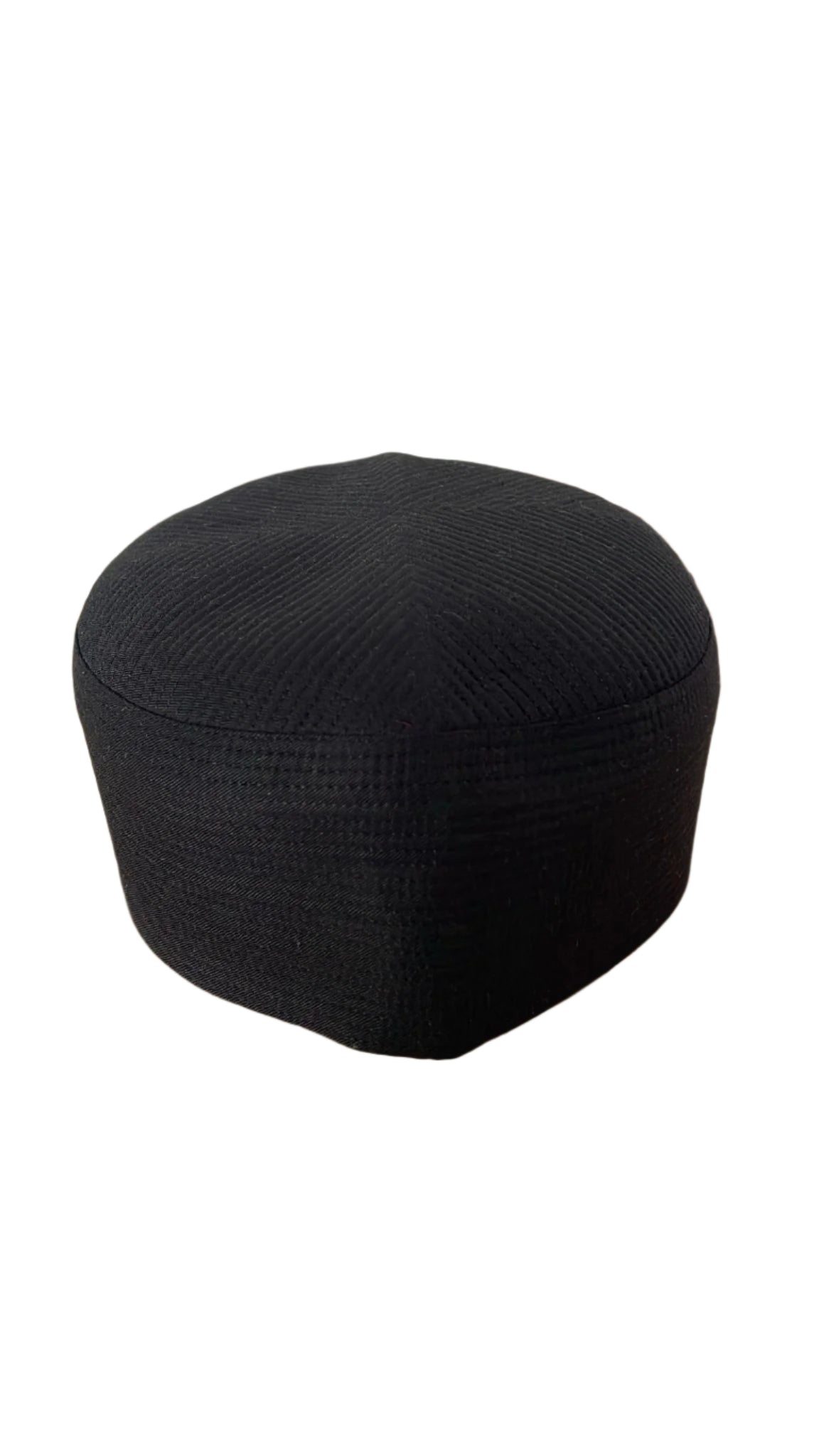 Essential Kufi