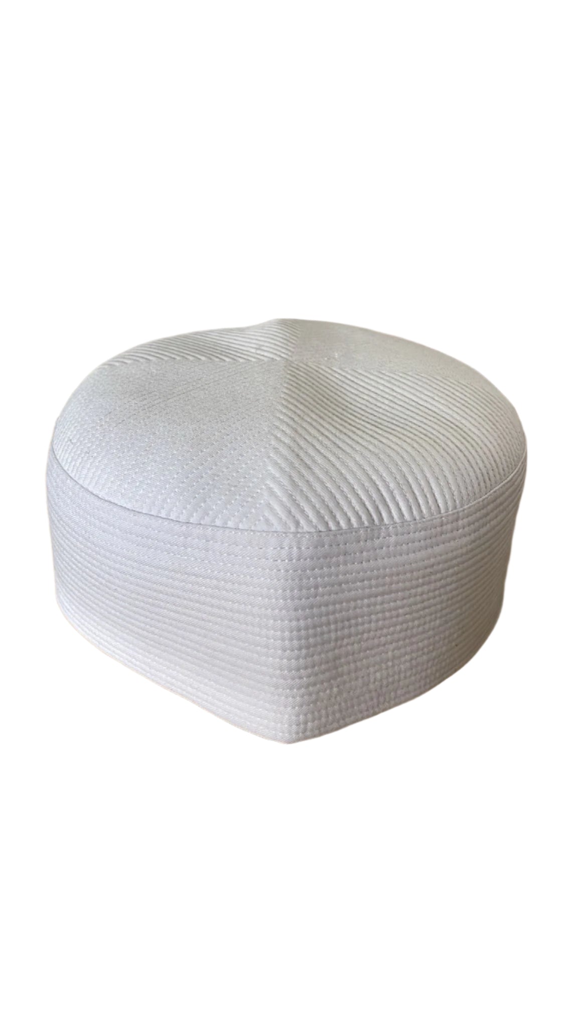 Essential Kufi