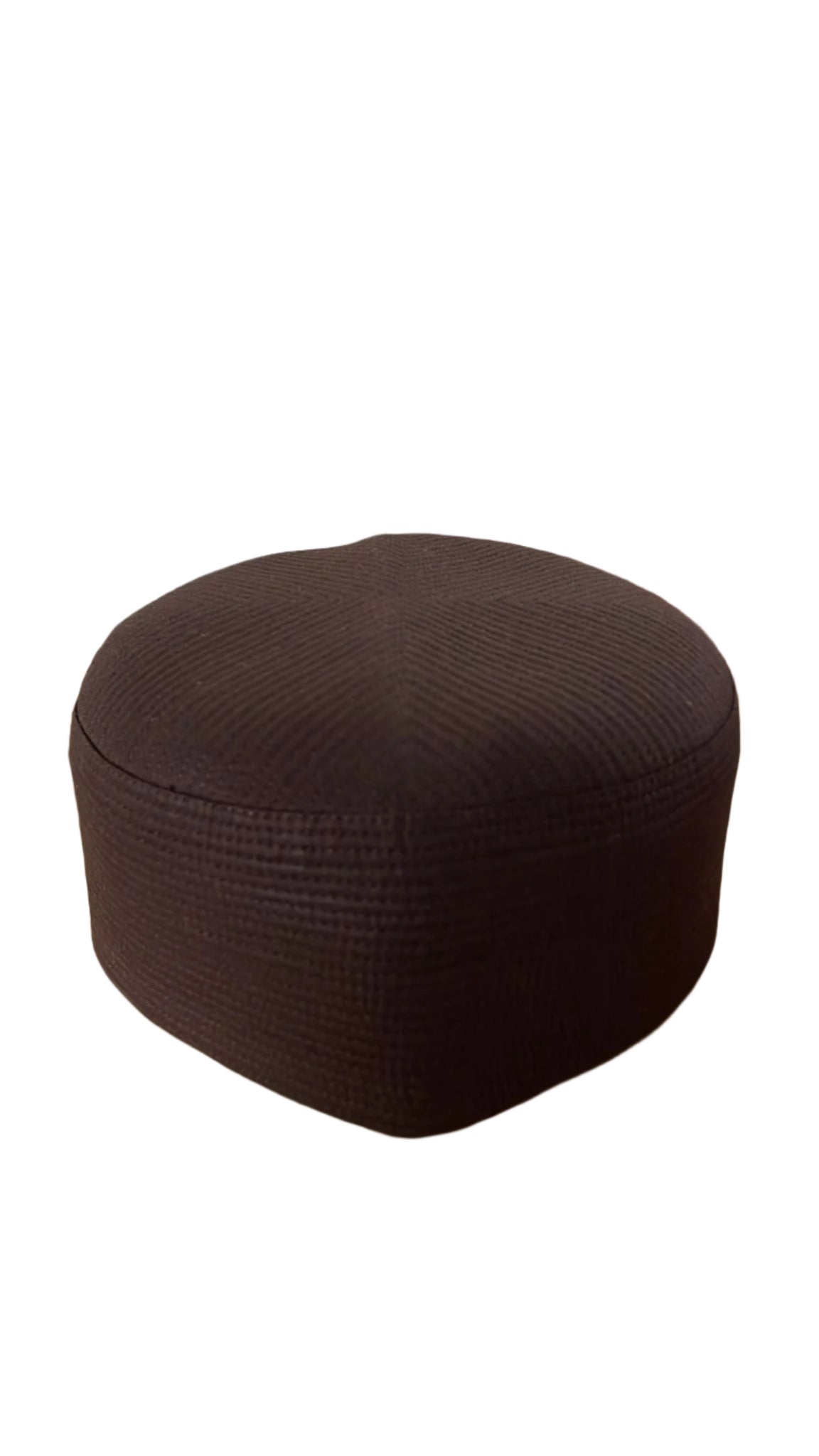 Essential Kufi