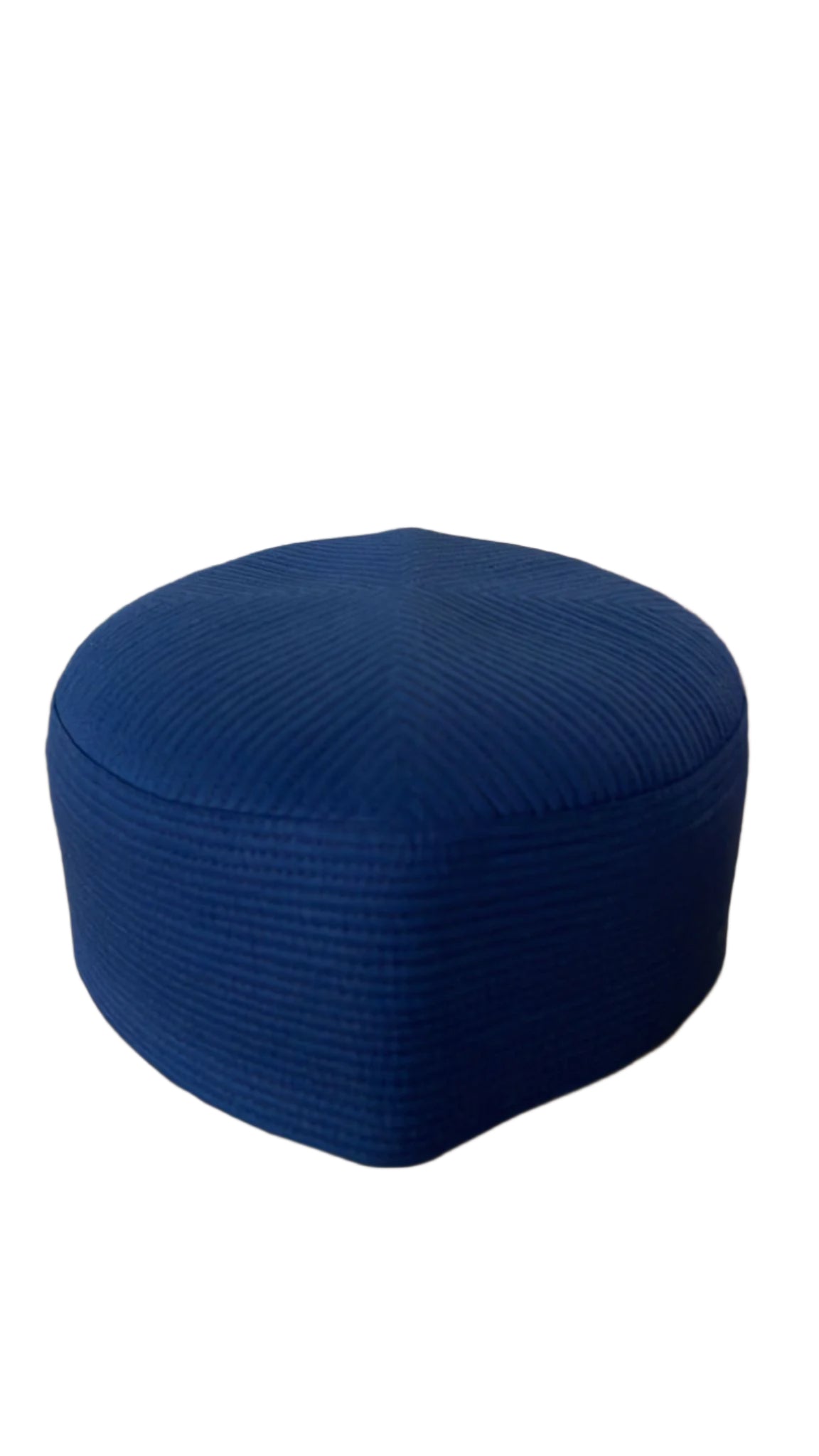 Essential Kufi