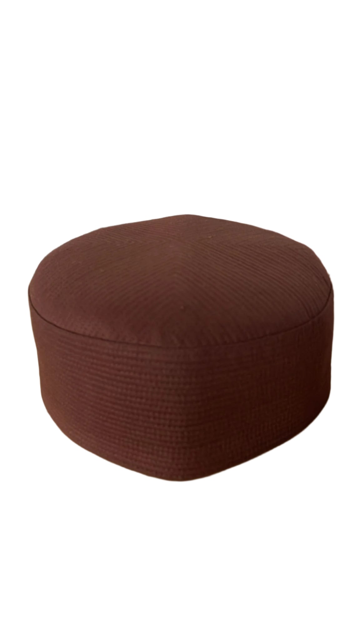 Essential Kufi