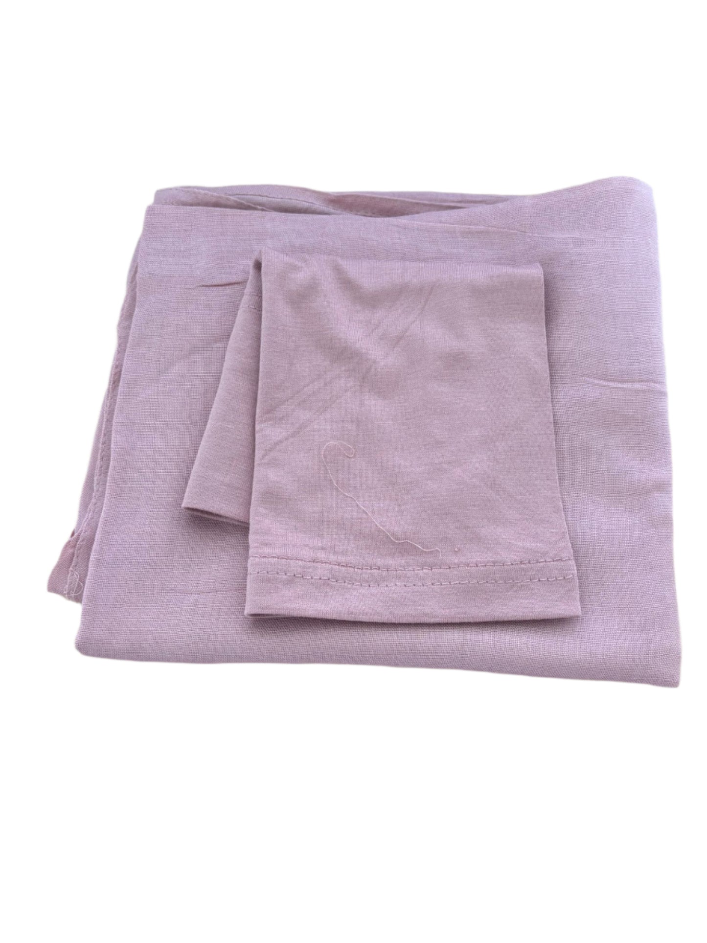 Modal Hijabs with Undercap