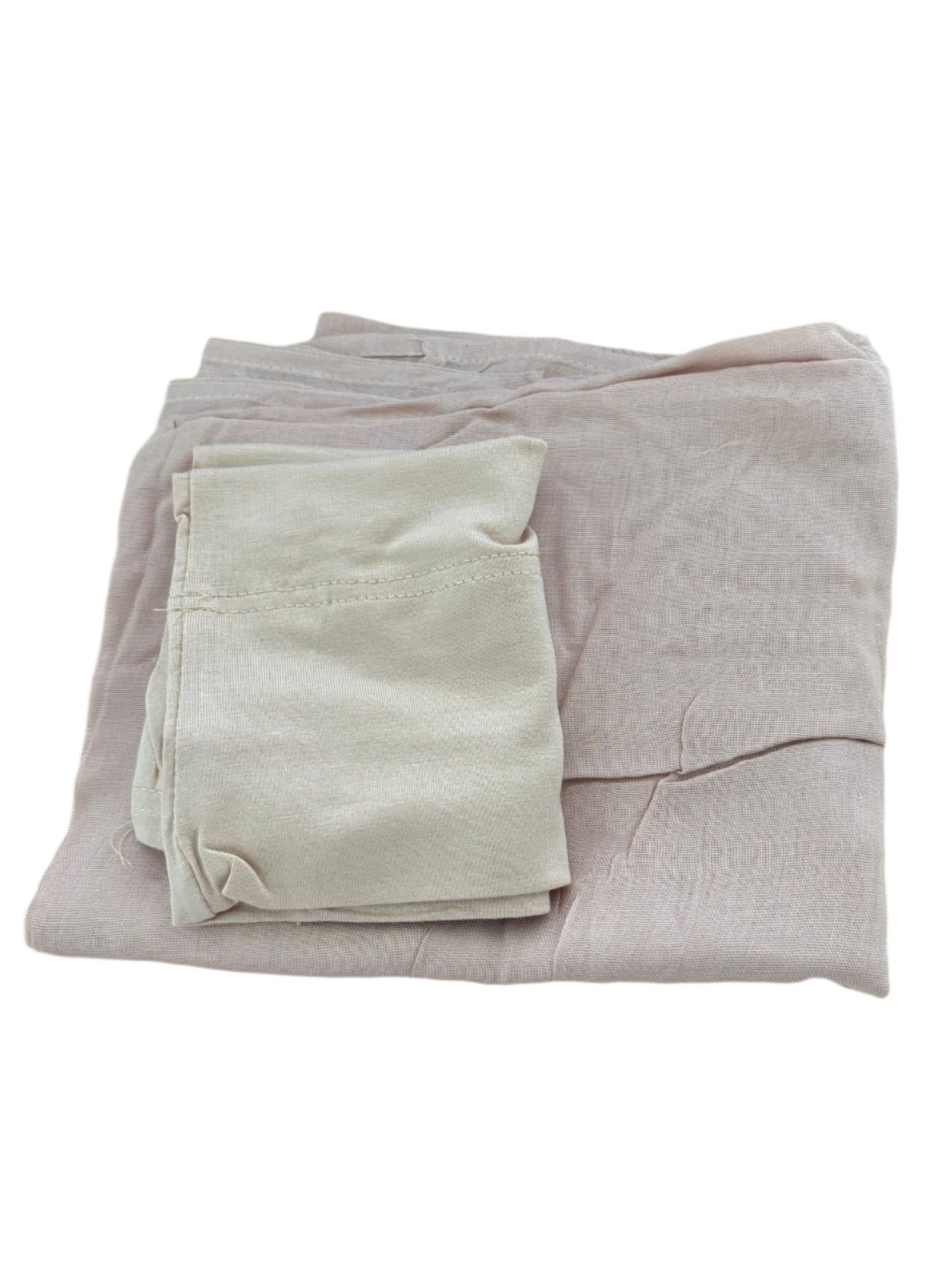 Modal Hijabs with Undercap