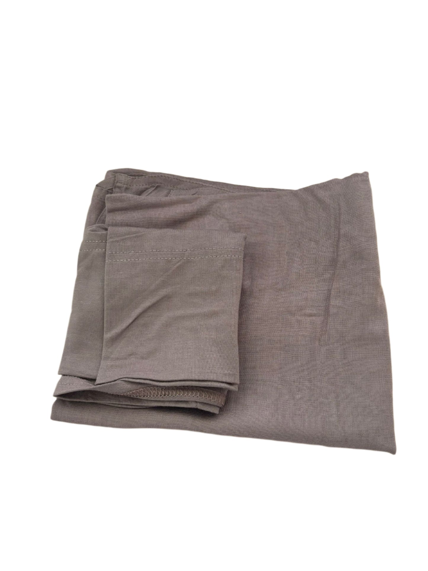 Modal Hijabs with Undercap