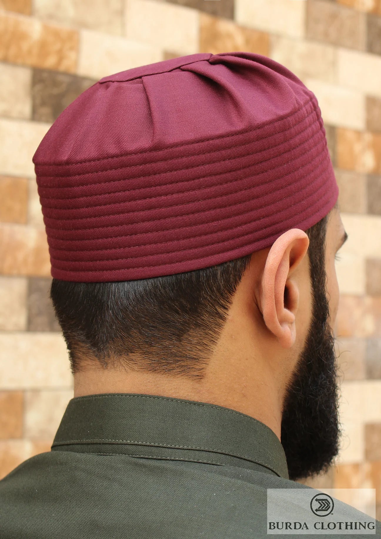 Kufi